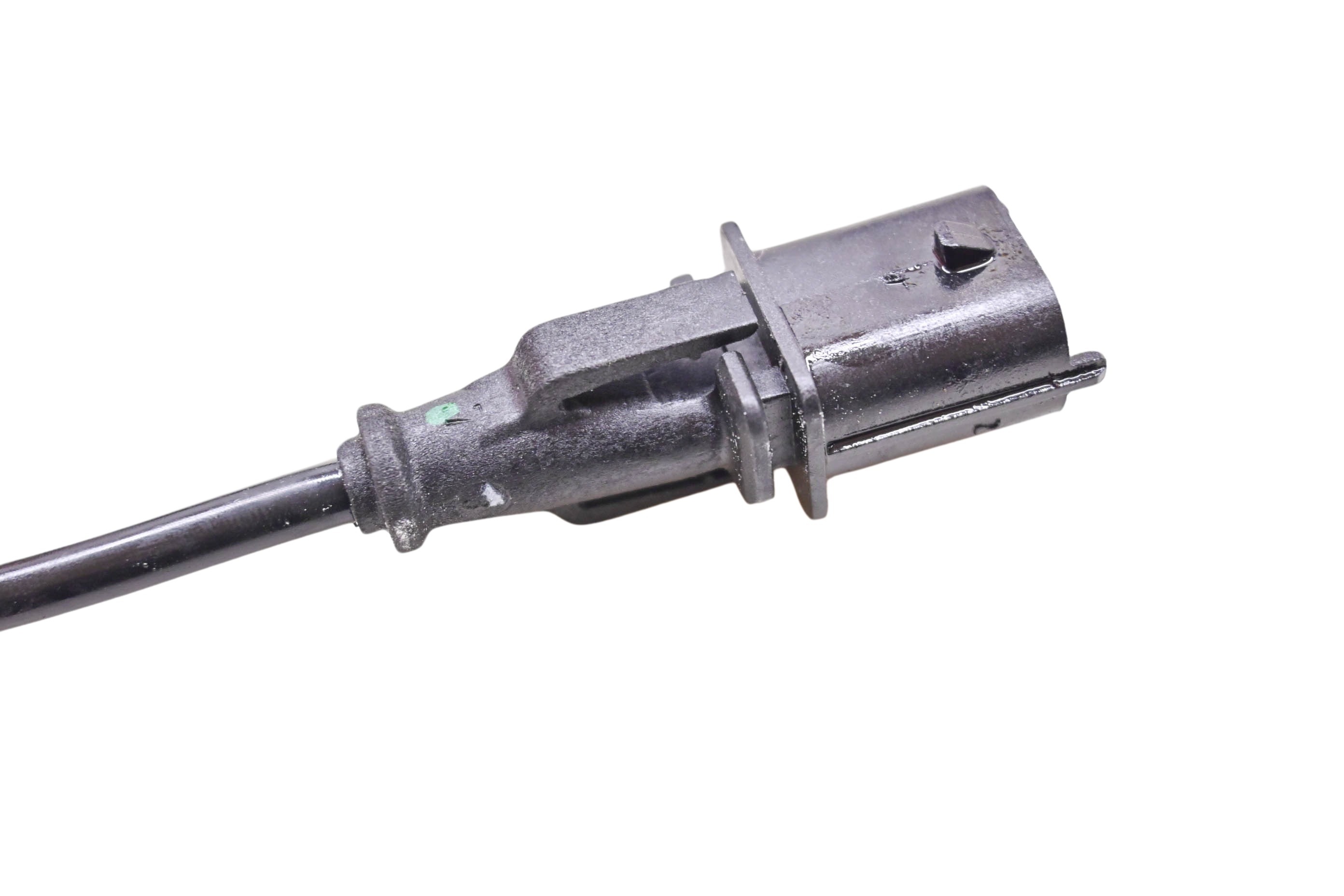 18 Sea-Doo GTX 230 Limited Knock Noise Sensor