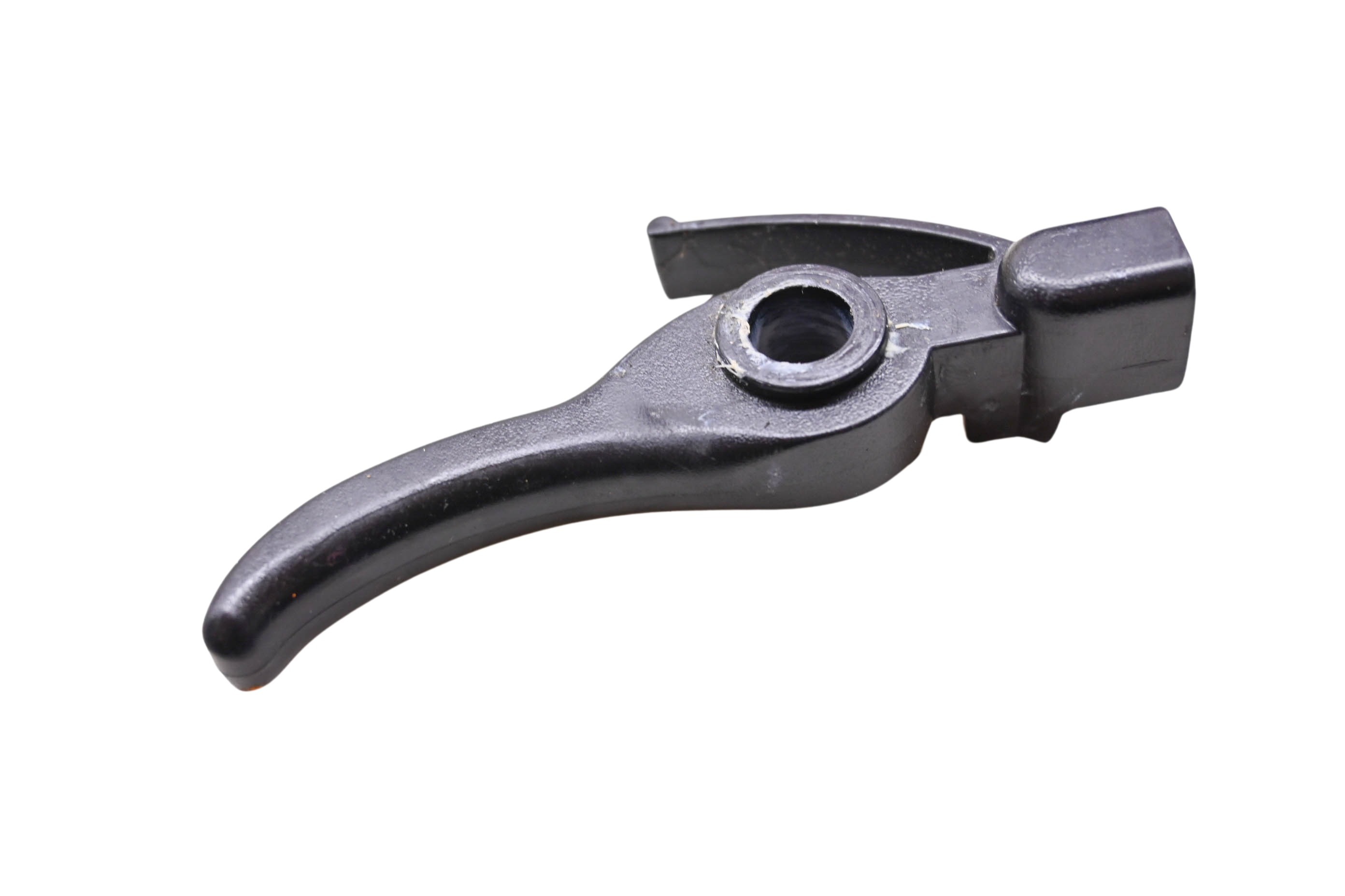 18 Sea-Doo GTX 230 Limited Throttle Handle