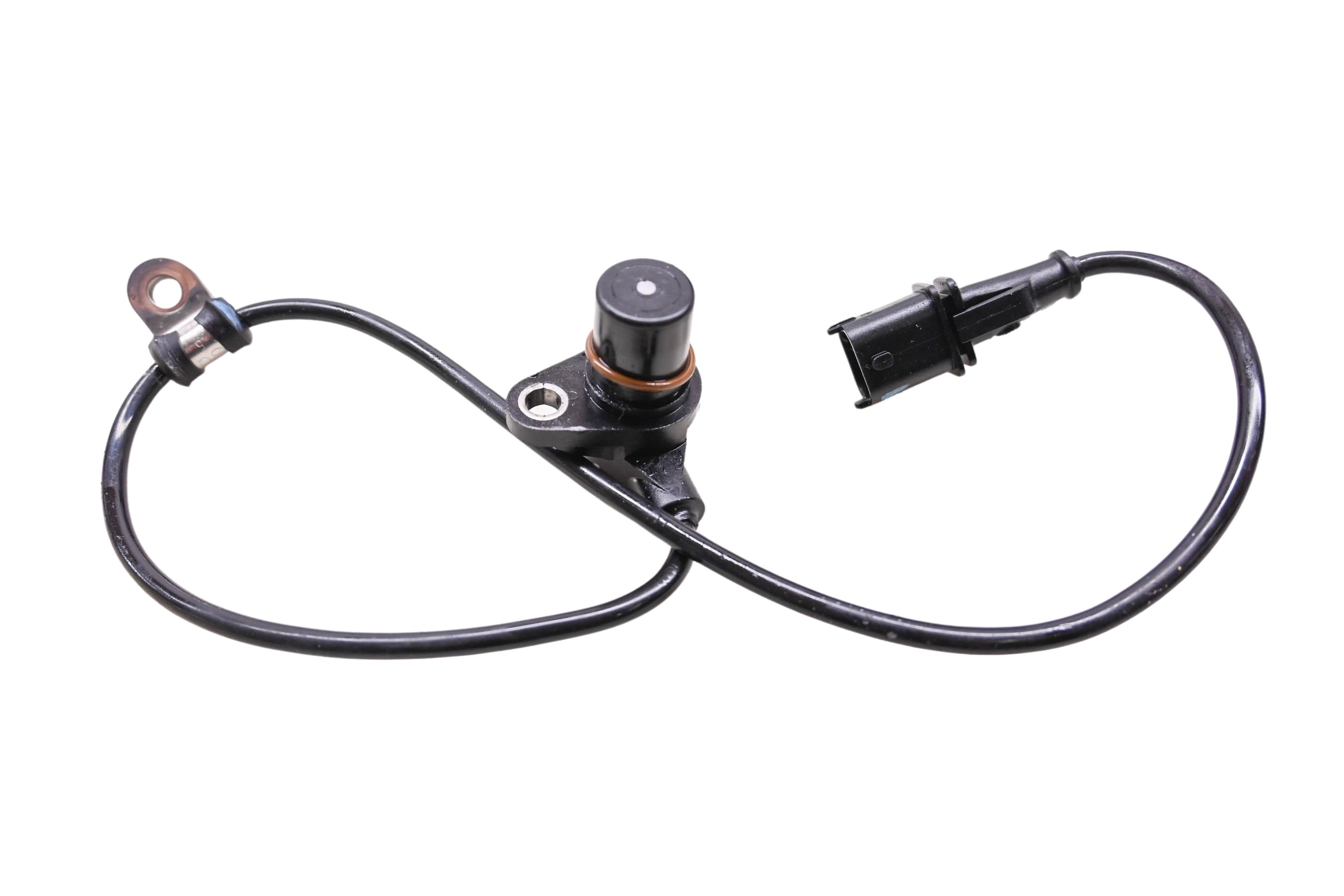 18 Sea-Doo GTX 230 Limited Crankshaft Position Sensor