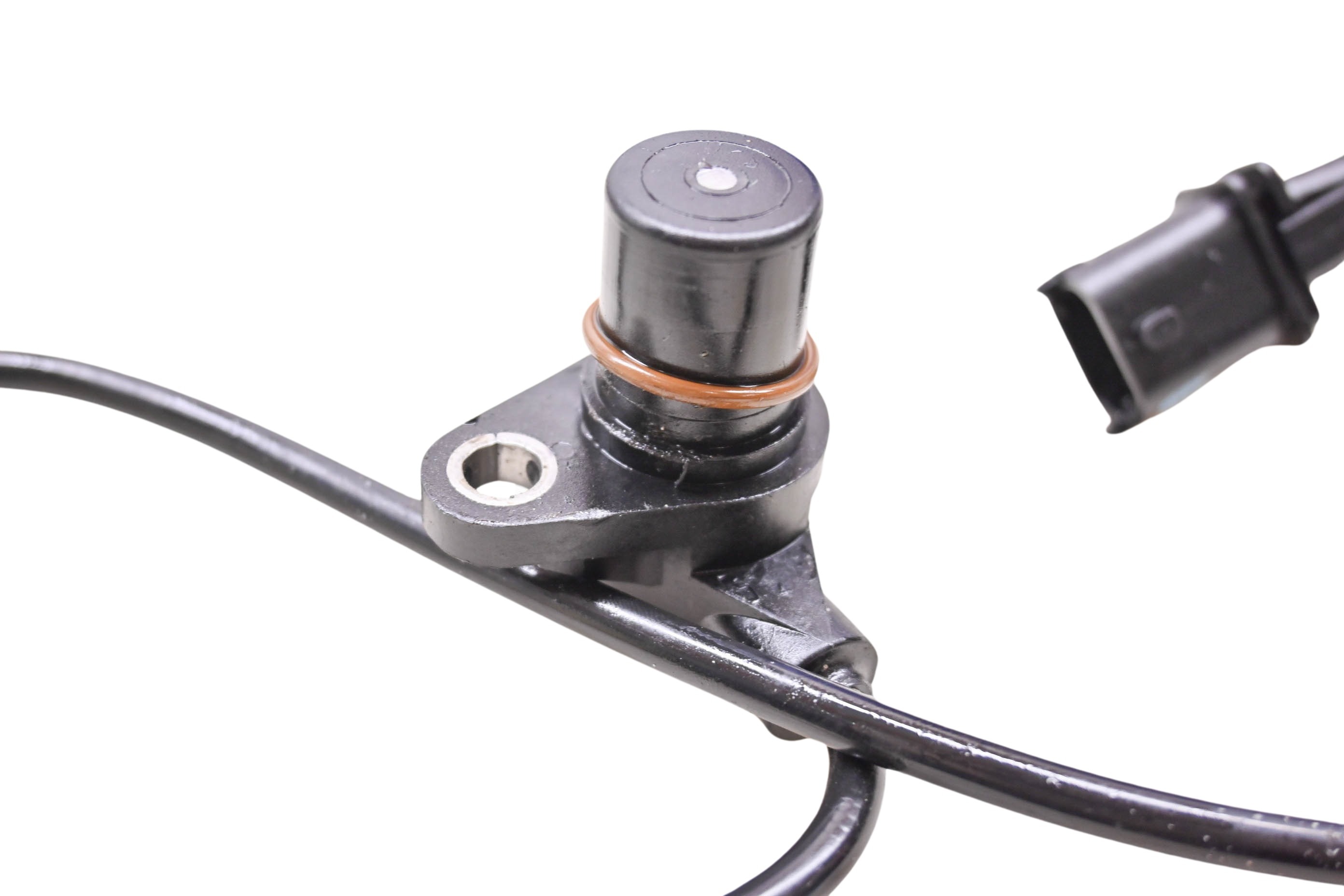 18 Sea-Doo GTX 230 Limited Crankshaft Position Sensor