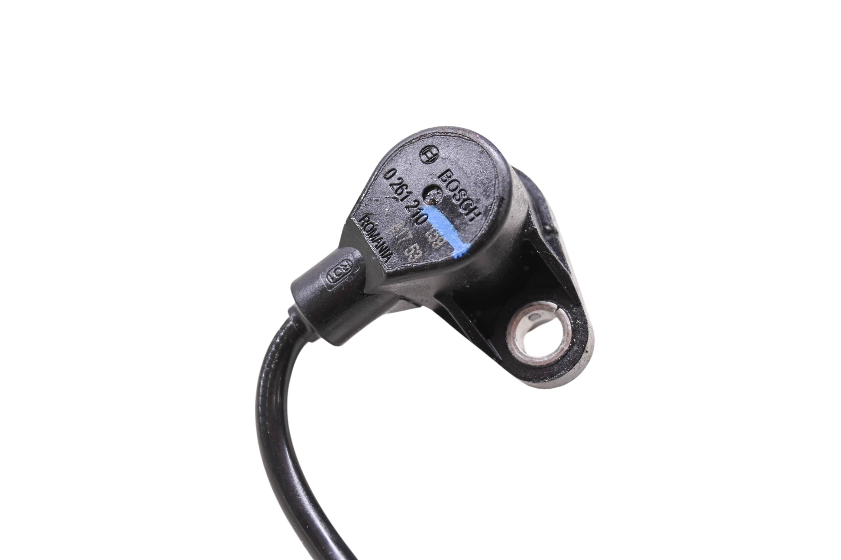 18 Sea-Doo GTX 230 Limited Crankshaft Position Sensor