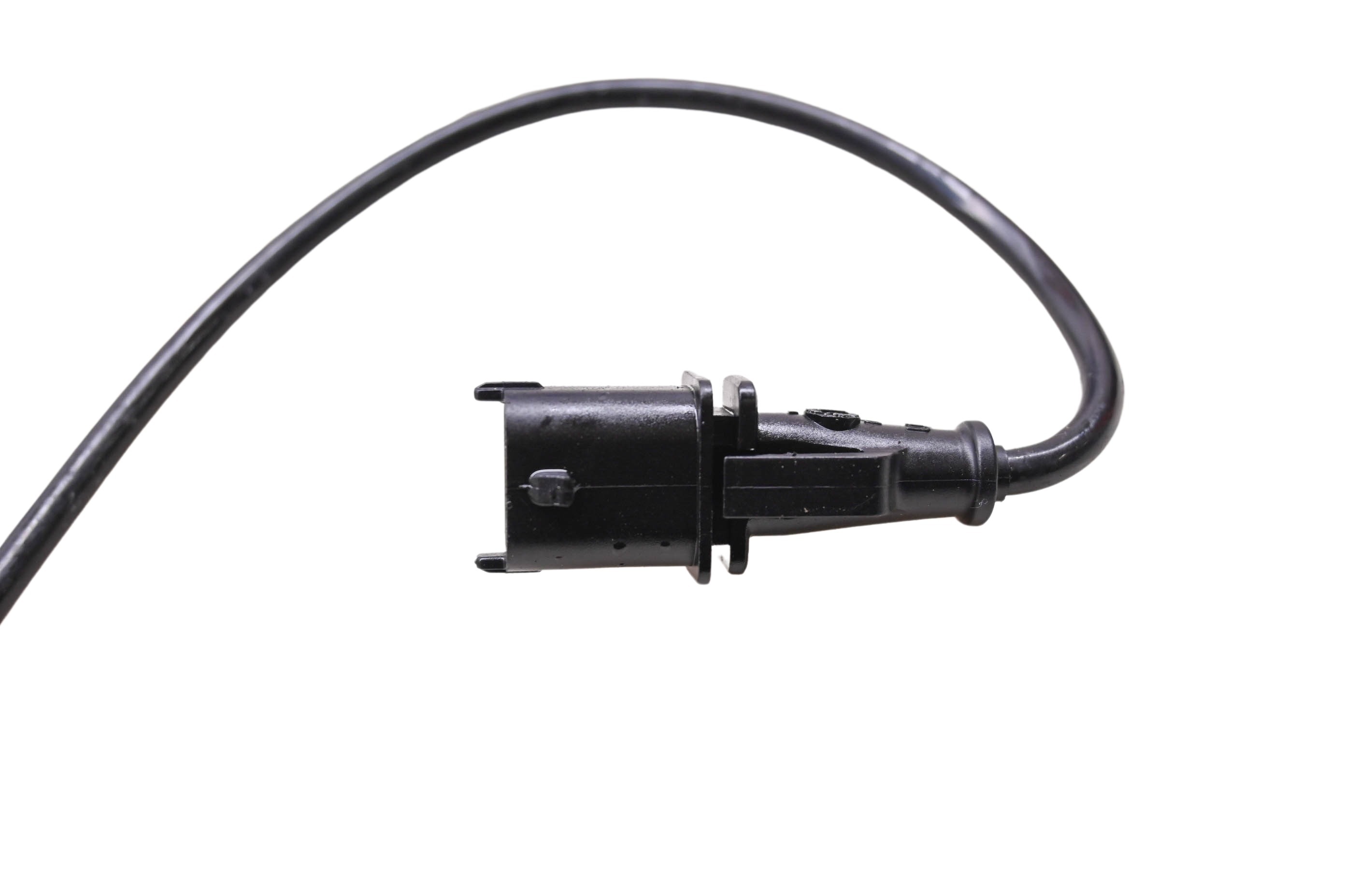 18 Sea-Doo GTX 230 Limited Crankshaft Position Sensor