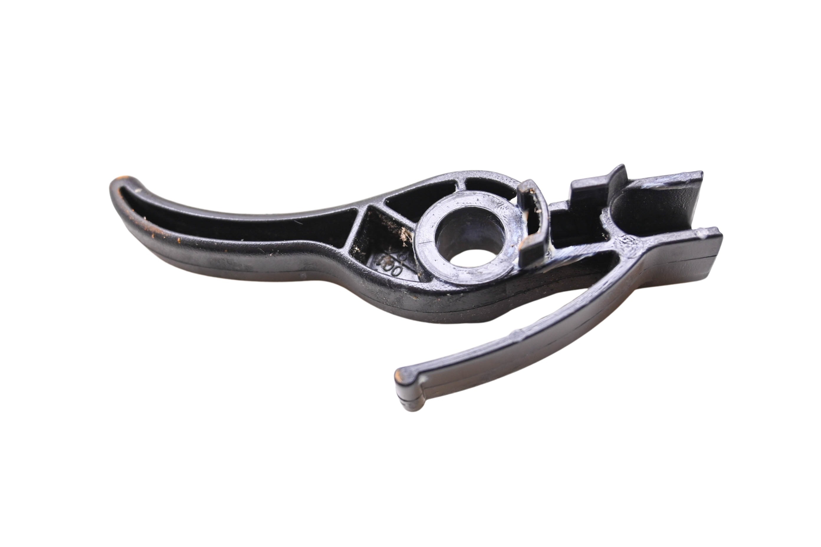 18 Sea-Doo GTX 230 Limited Throttle Handle