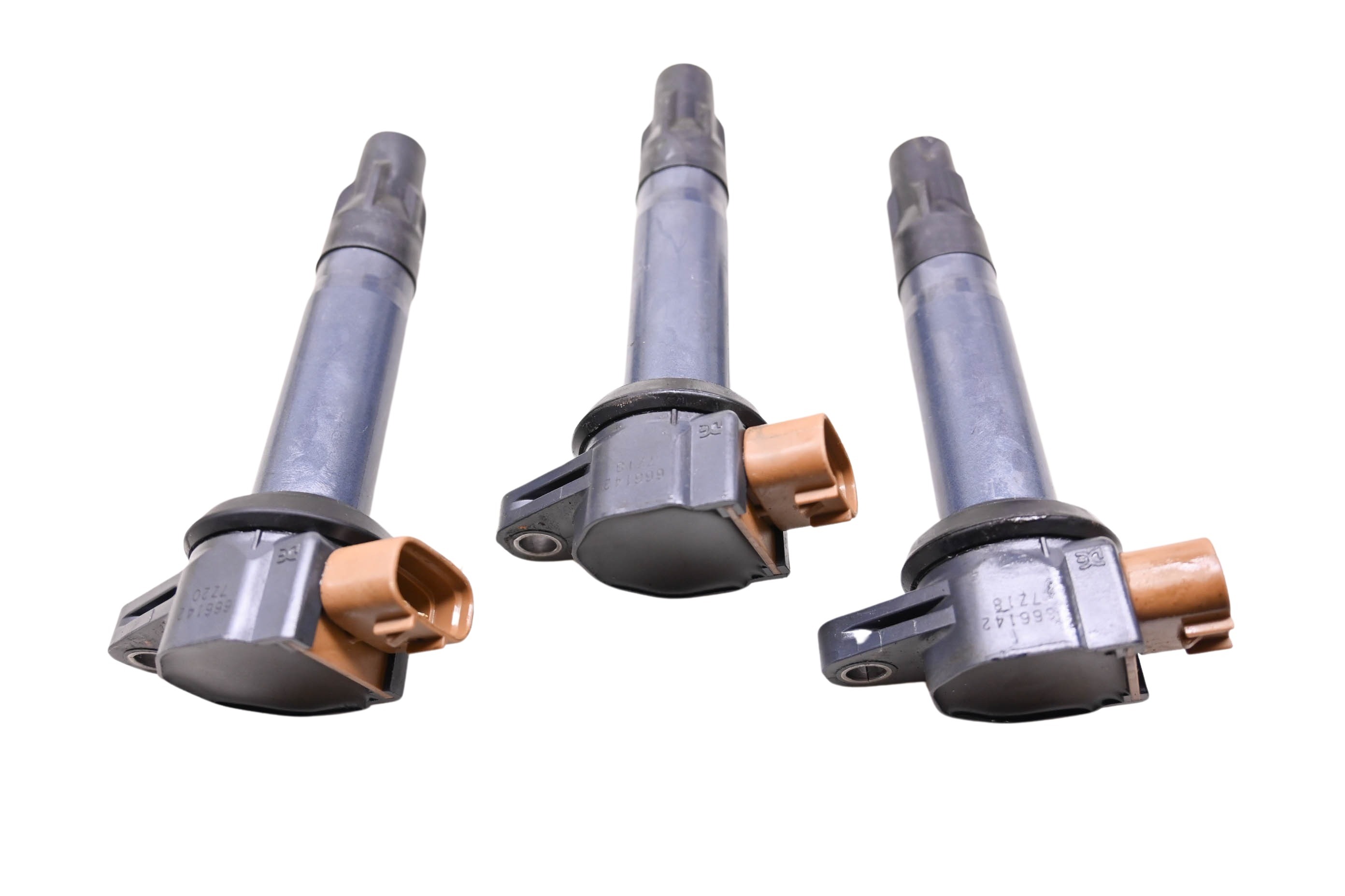18 Sea-Doo GTX 230 Limited Ignition Coils