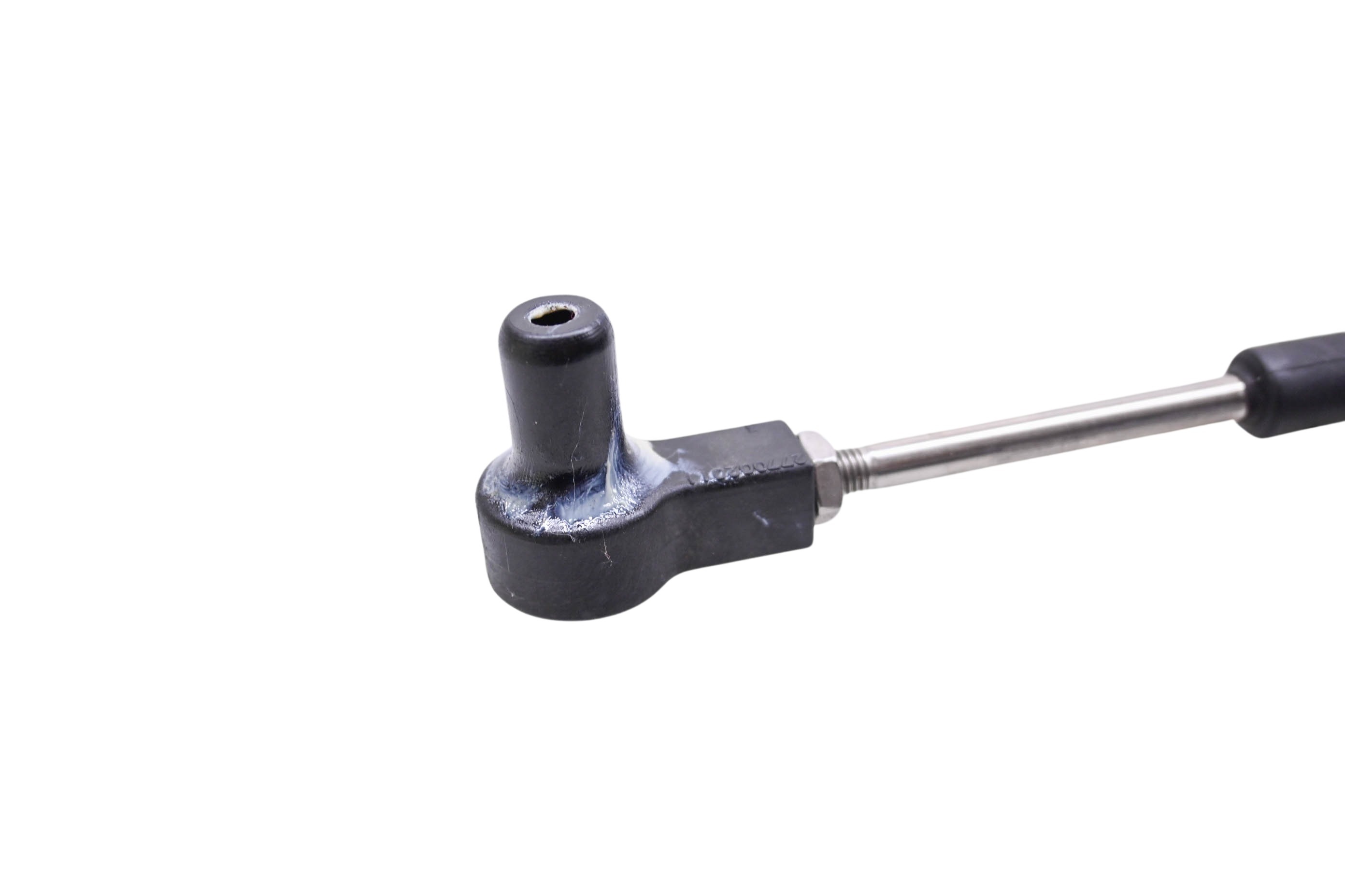 18 Sea-Doo GTX 230 Limited Steering Cable