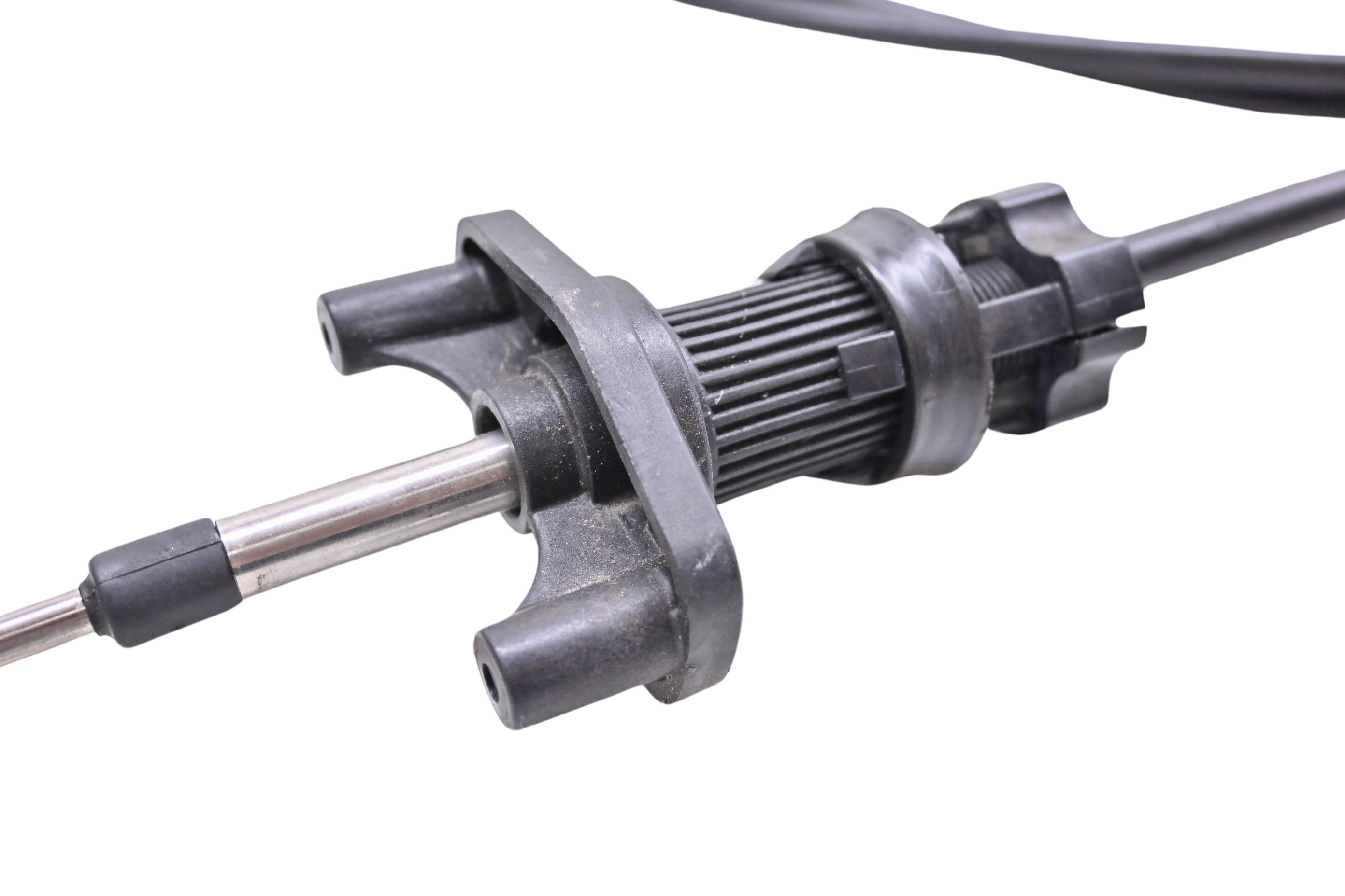 18 Sea-Doo GTX 230 Limited Steering Cable