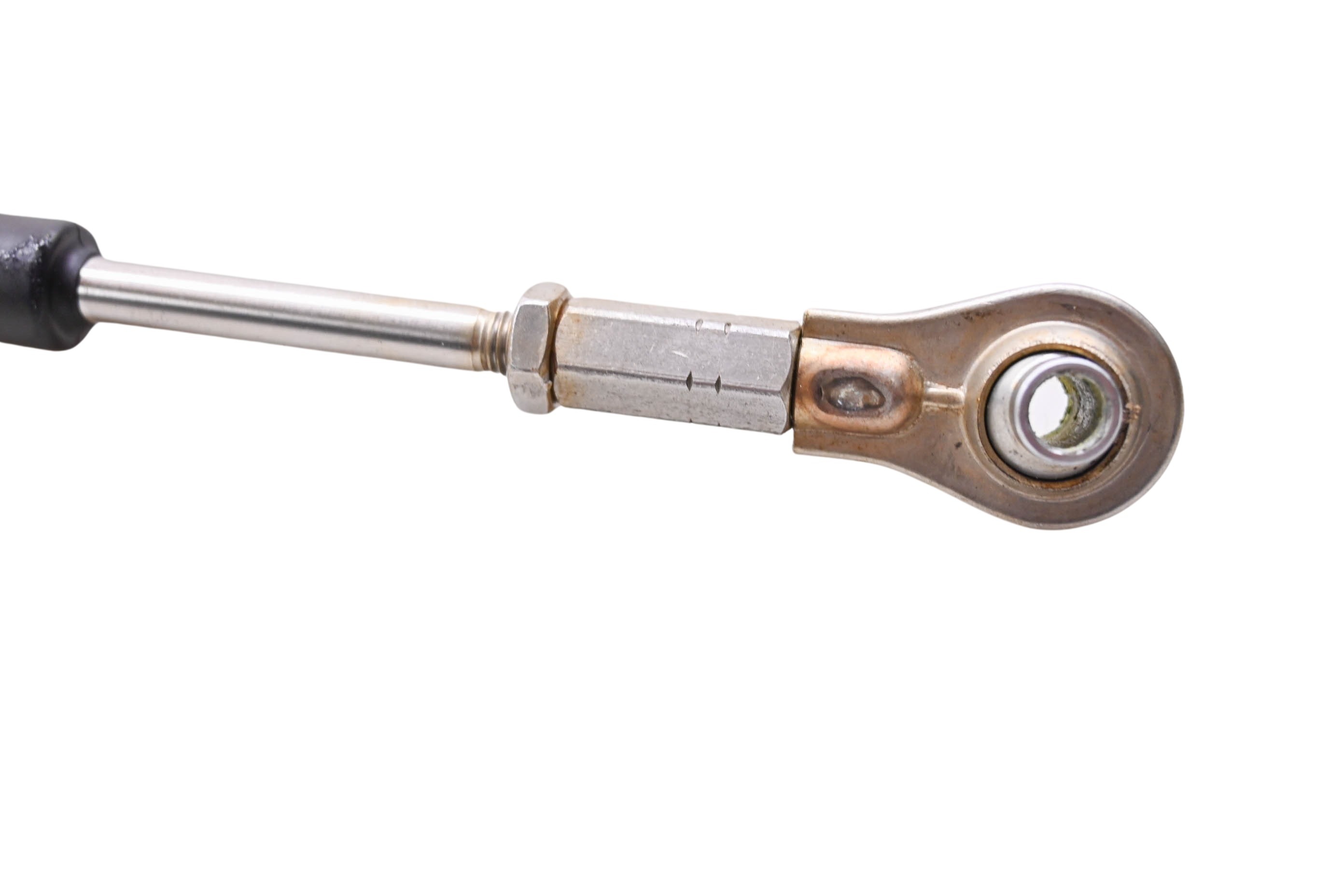 18 Sea-Doo GTX 230 Limited Steering Cable