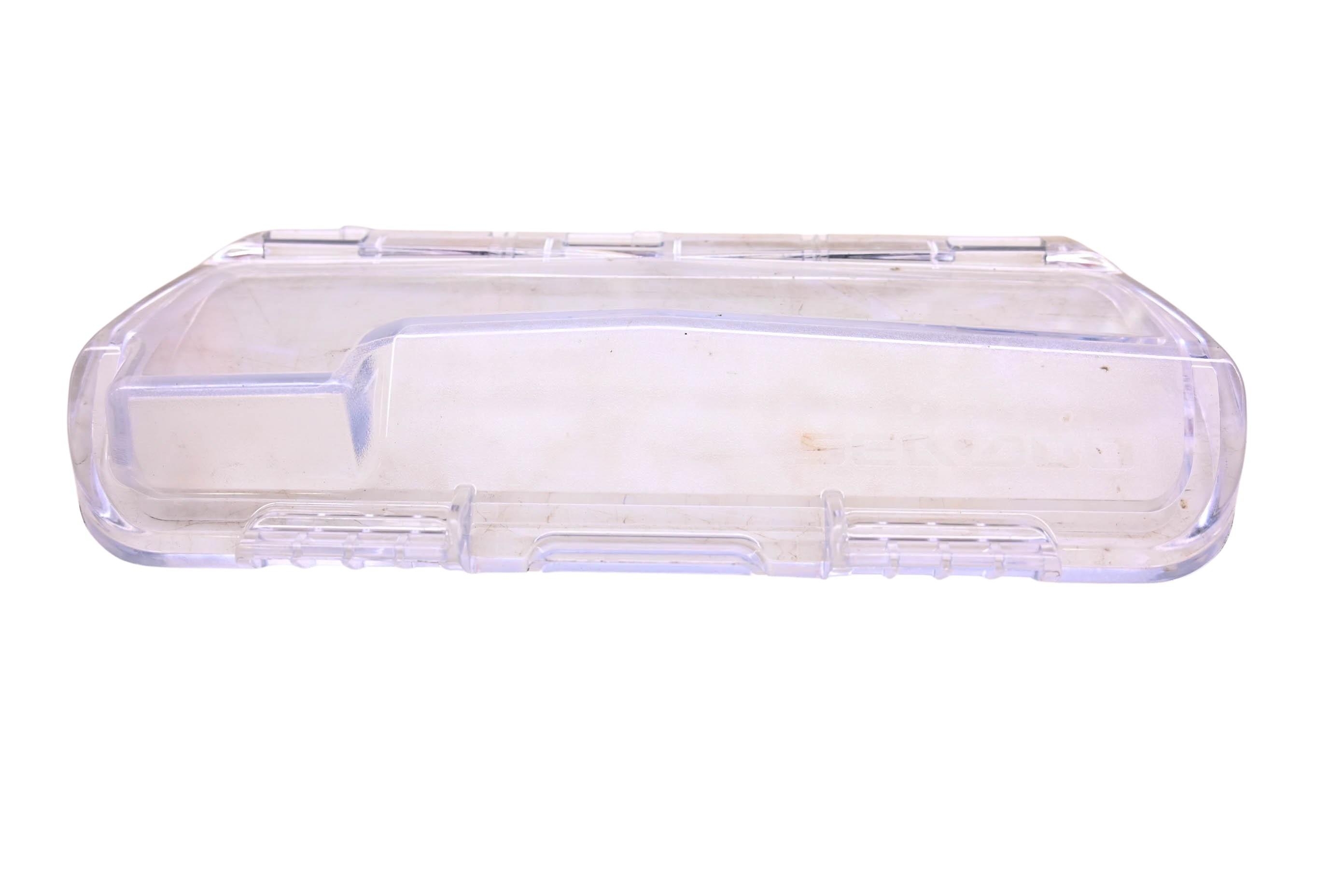 18 Sea-Doo GTX 230 Limited Storage Bin Watertight Door