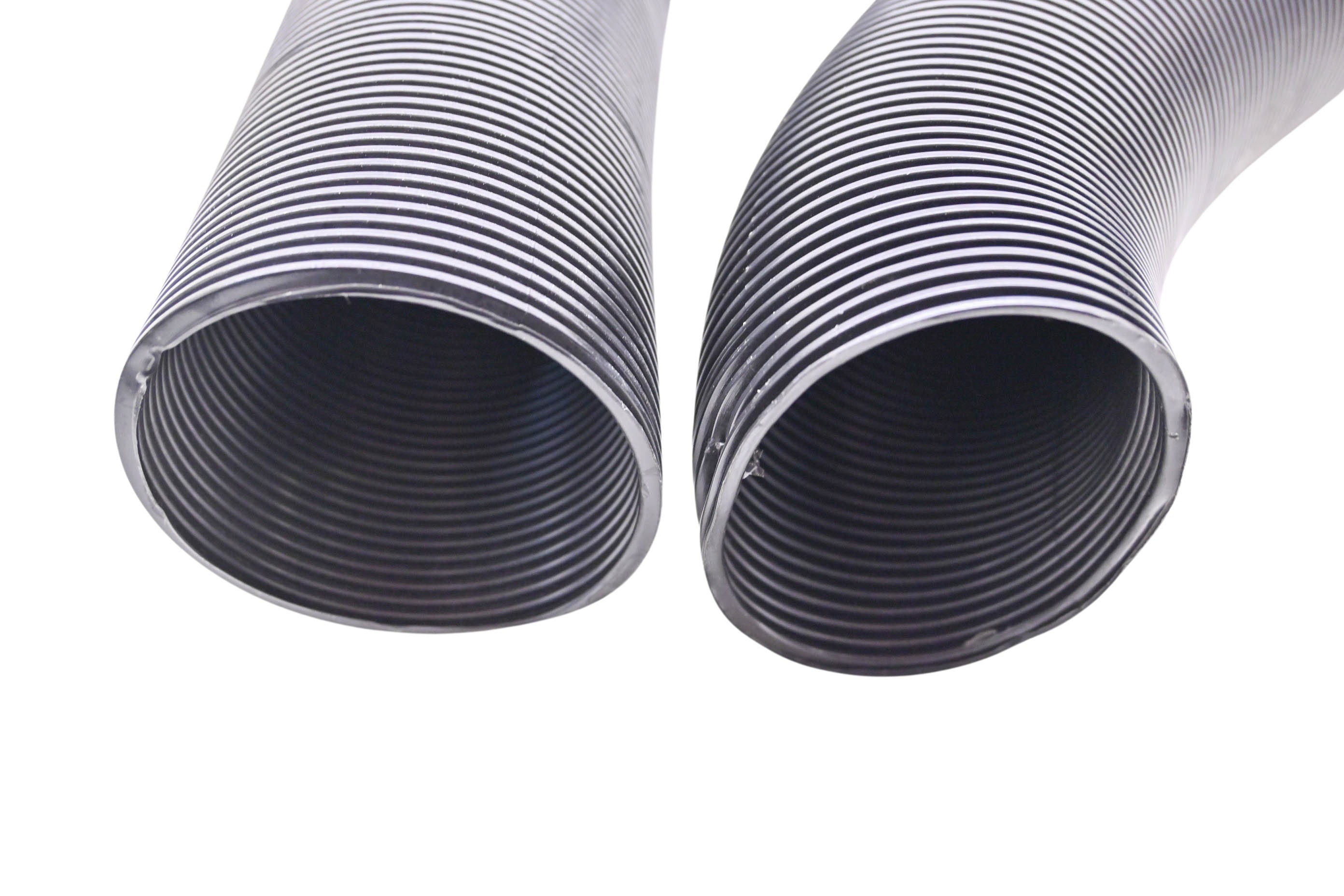 18 Sea-Doo GTX 230 Limited Ventilation Hoses