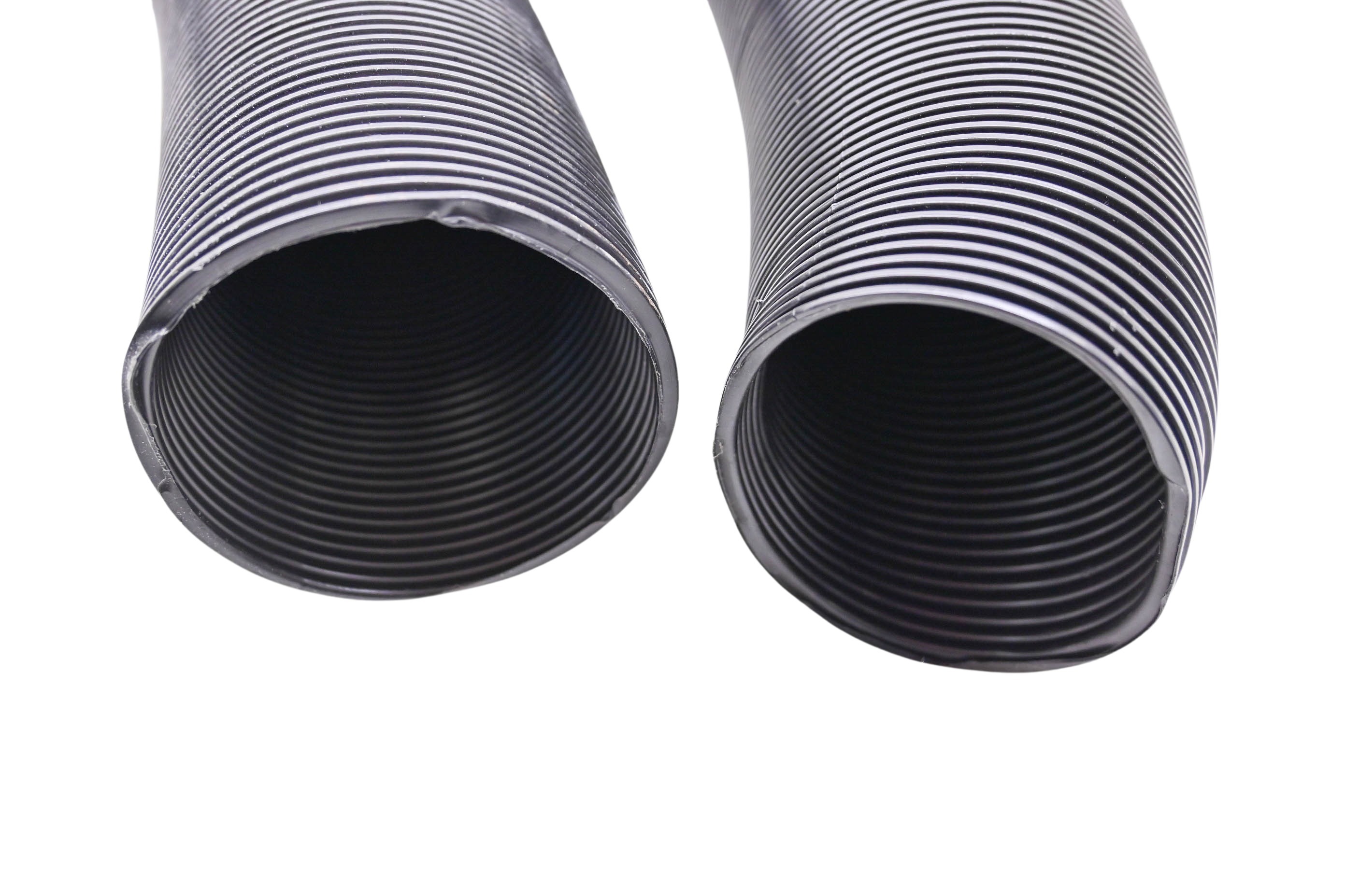 18 Sea-Doo GTX 230 Limited Ventilation Hoses