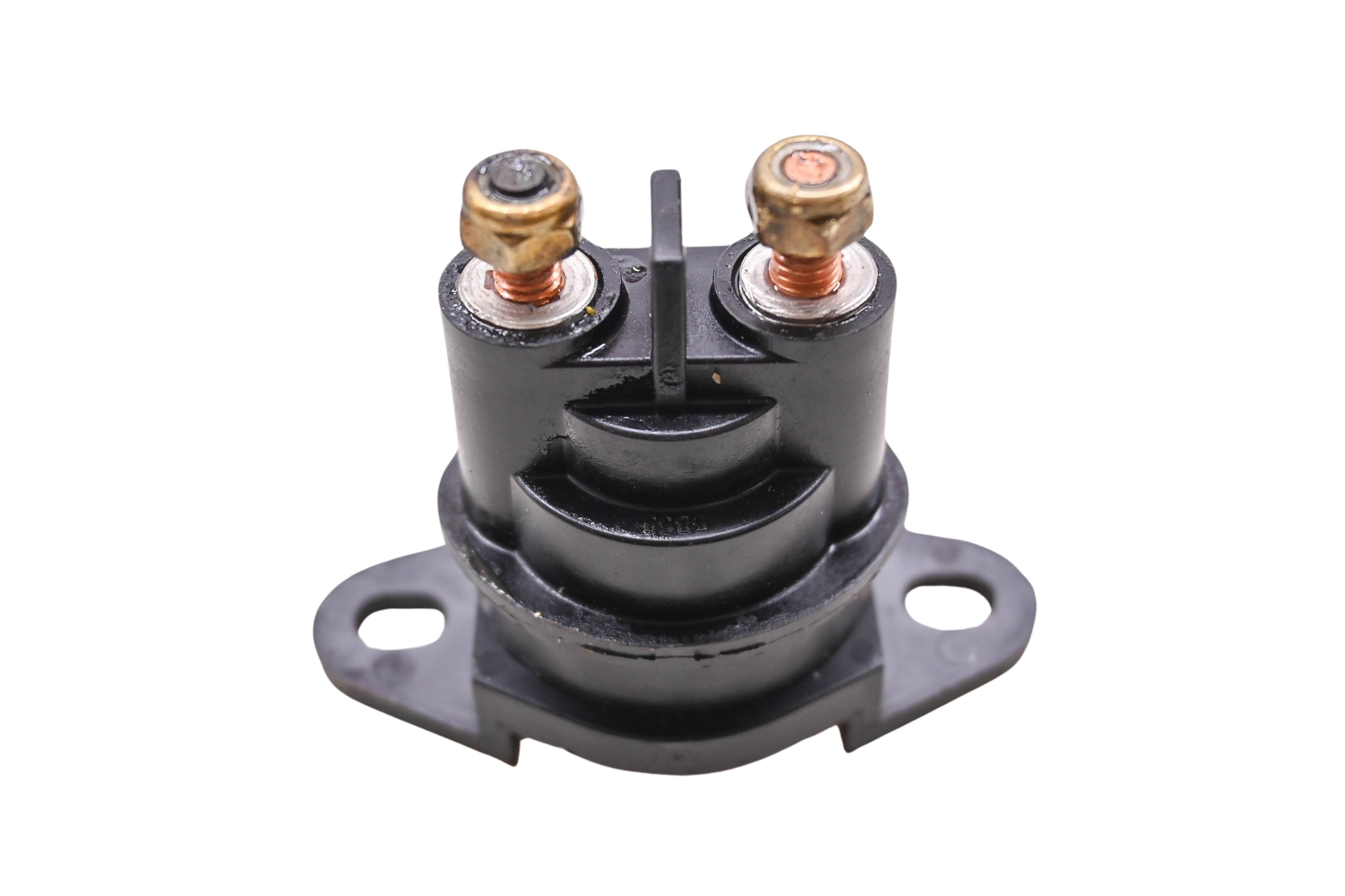 18 Sea-Doo GTX 230 Limited Starter Solenoid