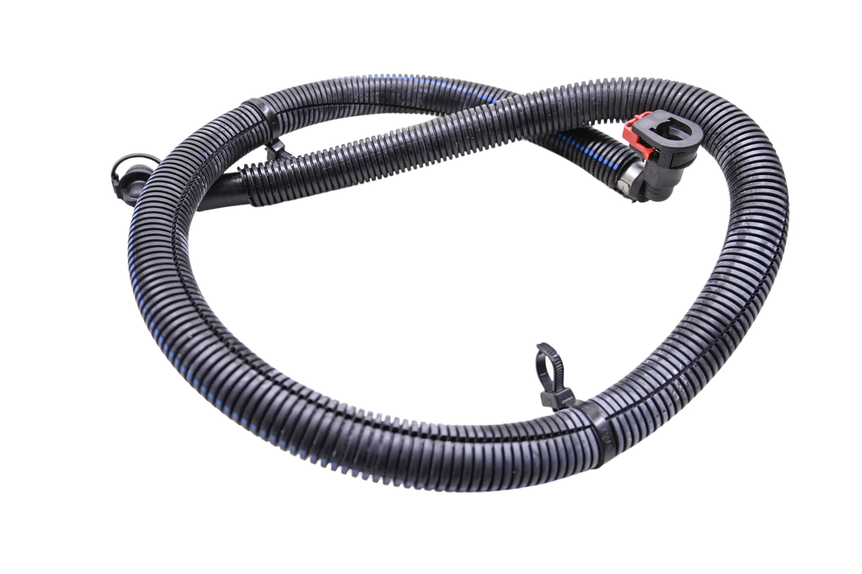 18 Sea-Doo GTX 230 Limited Fuel Line