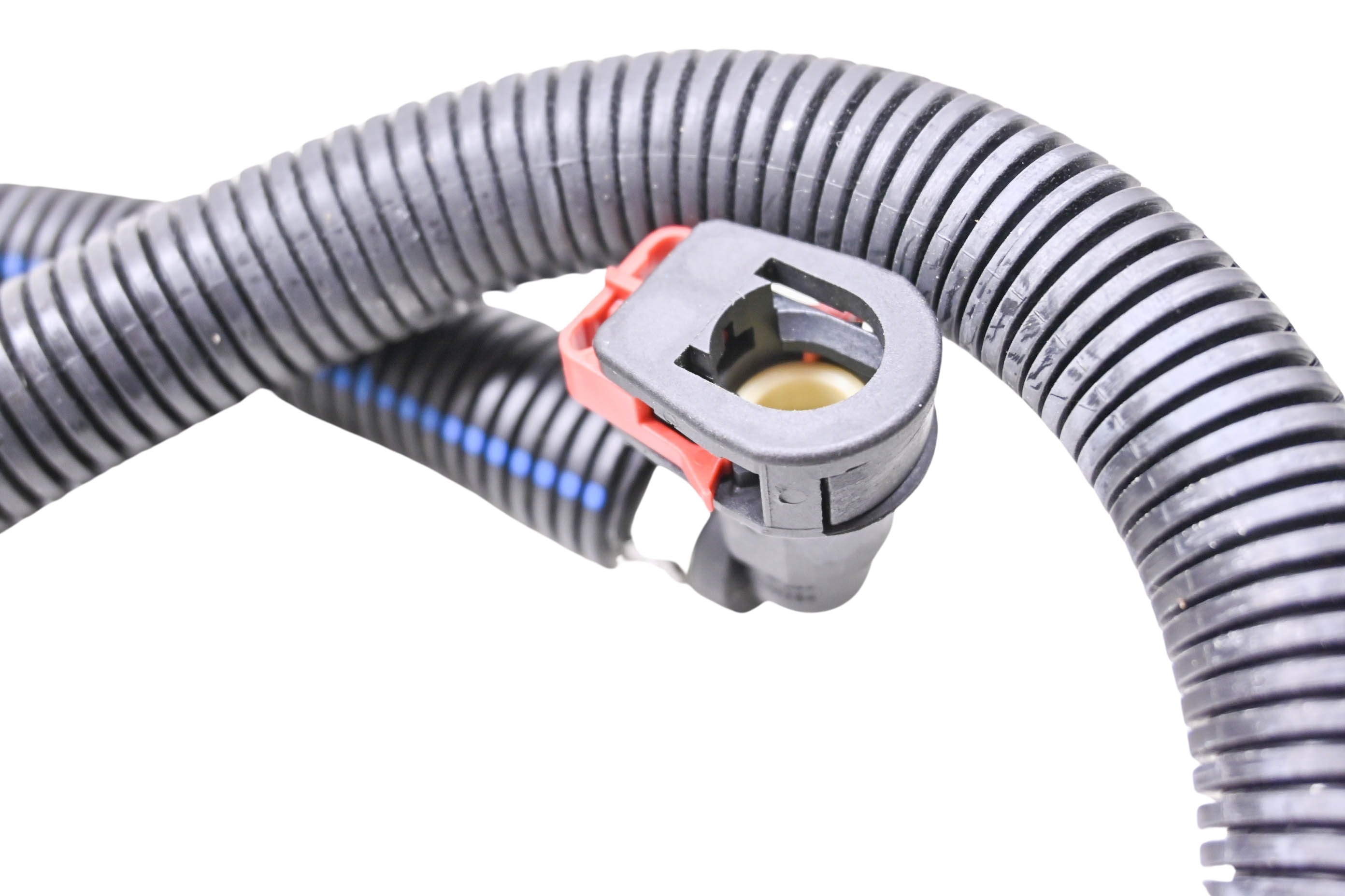 18 Sea-Doo GTX 230 Limited Fuel Line