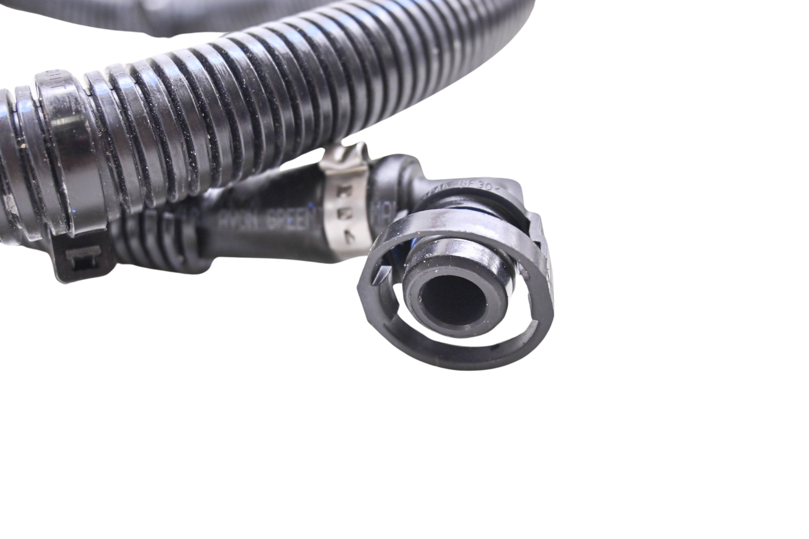 18 Sea-Doo GTX 230 Limited Fuel Line