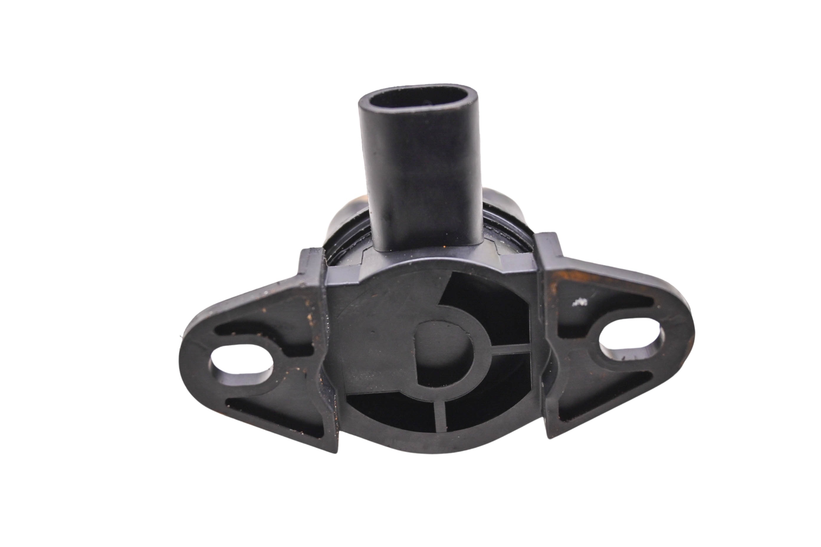 18 Sea-Doo GTX 230 Limited Starter Solenoid