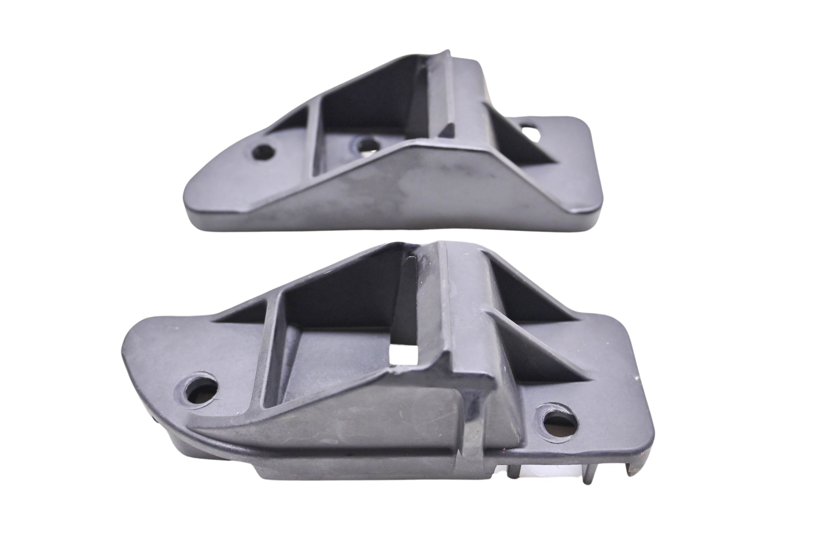 18 Sea-Doo GTX 230 Limited Storage Bin Latches Left & Right