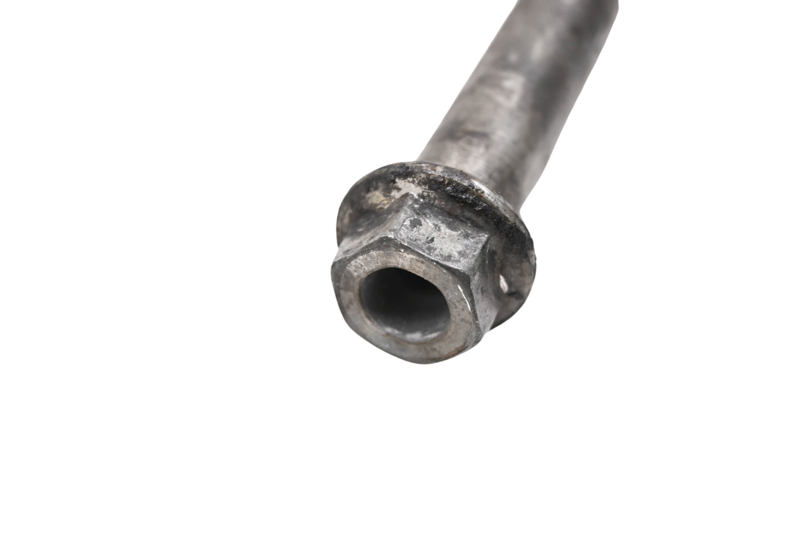 00 Yamaha V Star 1100 Classic Front Axle Bolt XVS1100