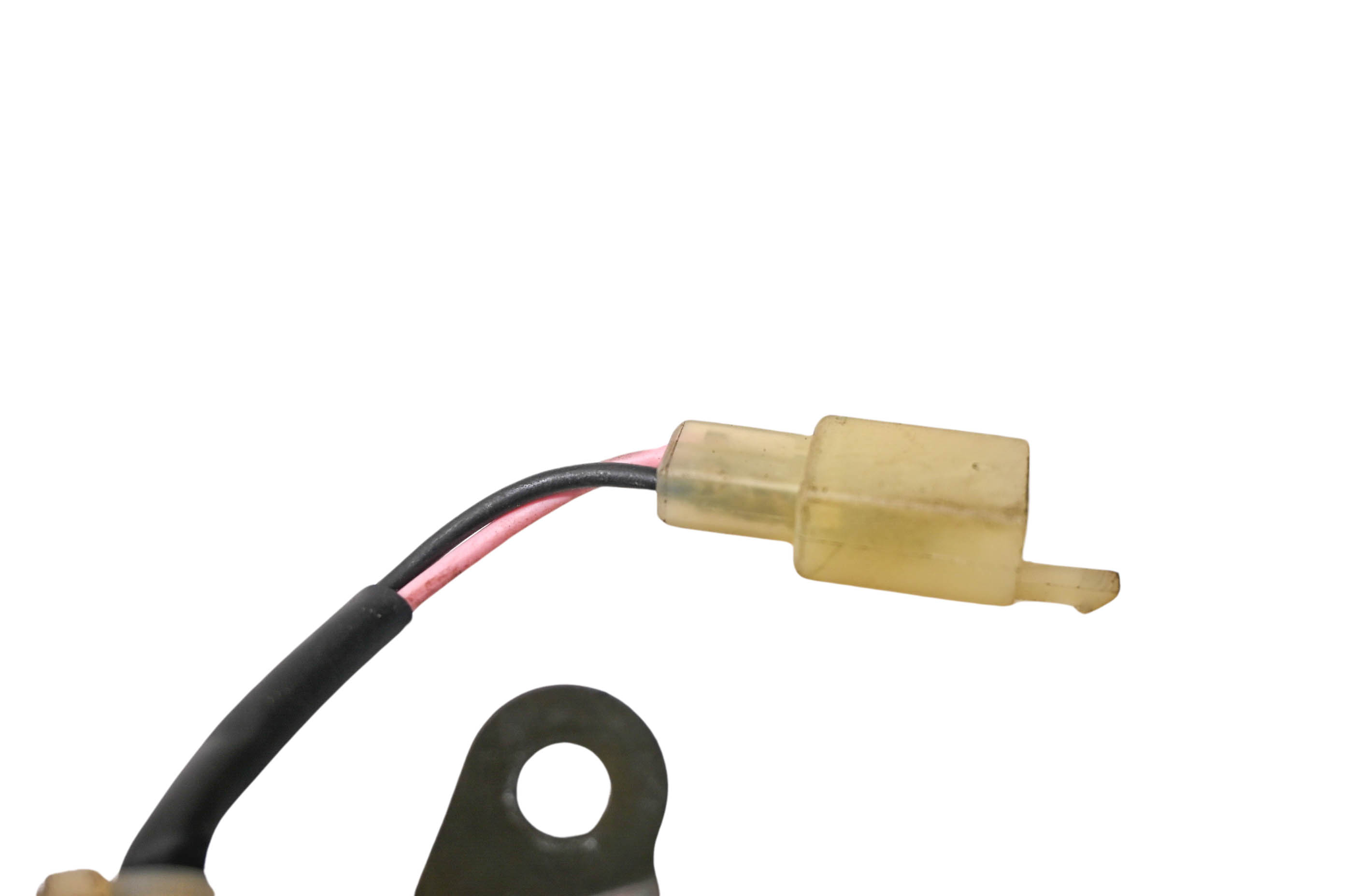 00 Yamaha V Star 1100 Classic Meter Control Switch XVS1100