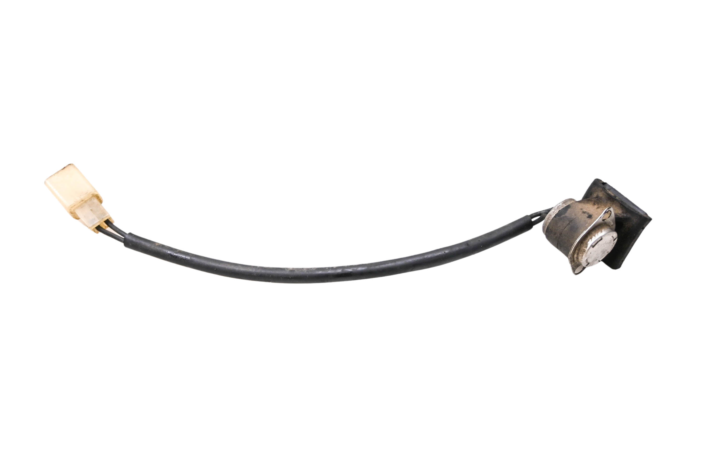 00 Yamaha V Star 1100 Classic Thermoswitch Sensor XVS1100
