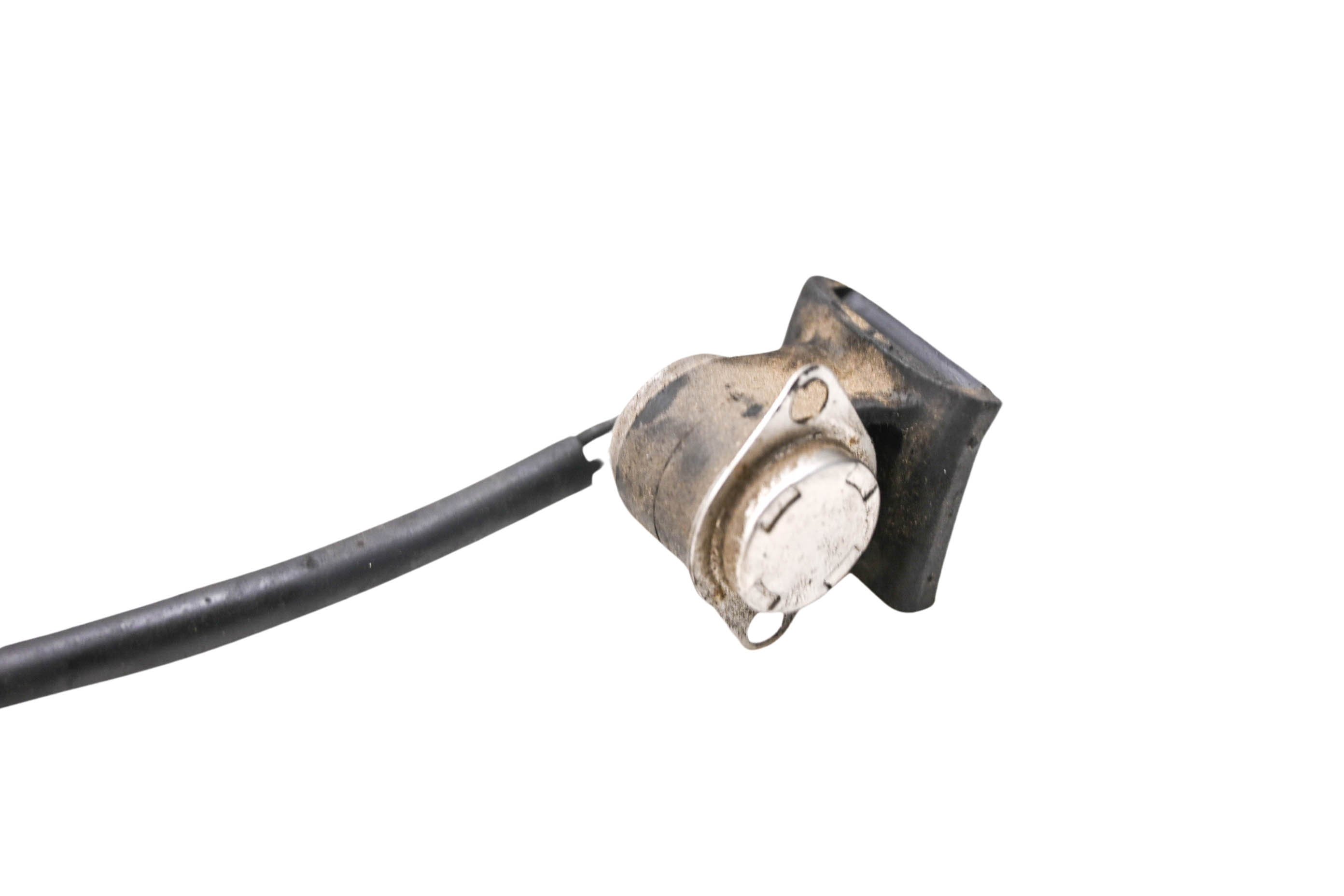 00 Yamaha V Star 1100 Classic Thermoswitch Sensor XVS1100