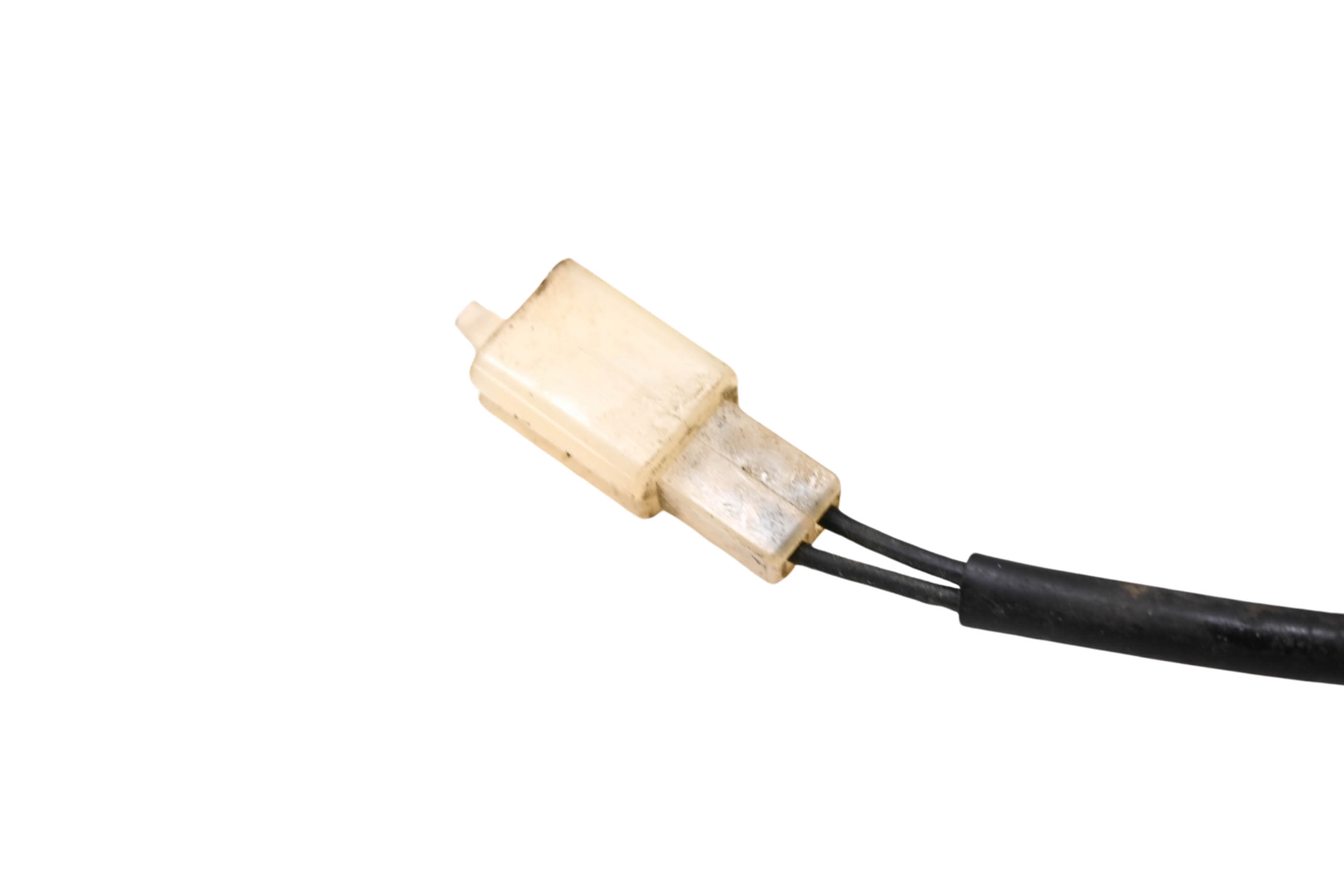 00 Yamaha V Star 1100 Classic Thermoswitch Sensor XVS1100