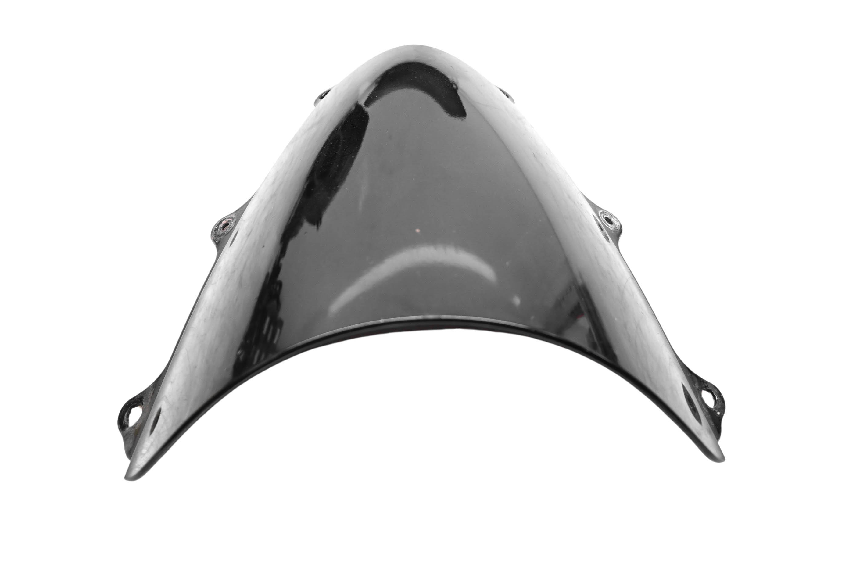 11 Suzuki GSXR750 Front Windscreen Fairing Cover