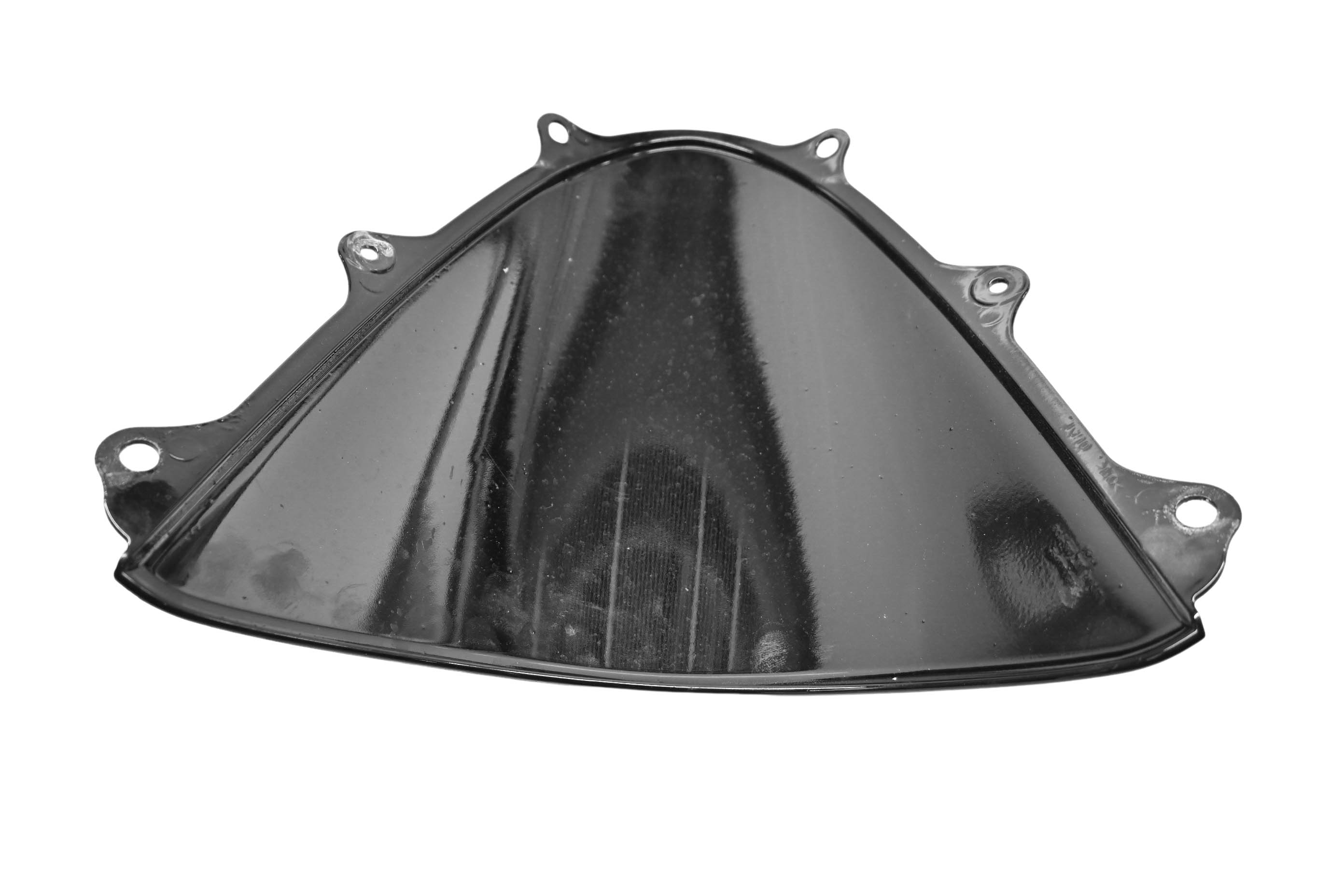 11 Suzuki GSXR750 Front Windscreen Fairing Cover