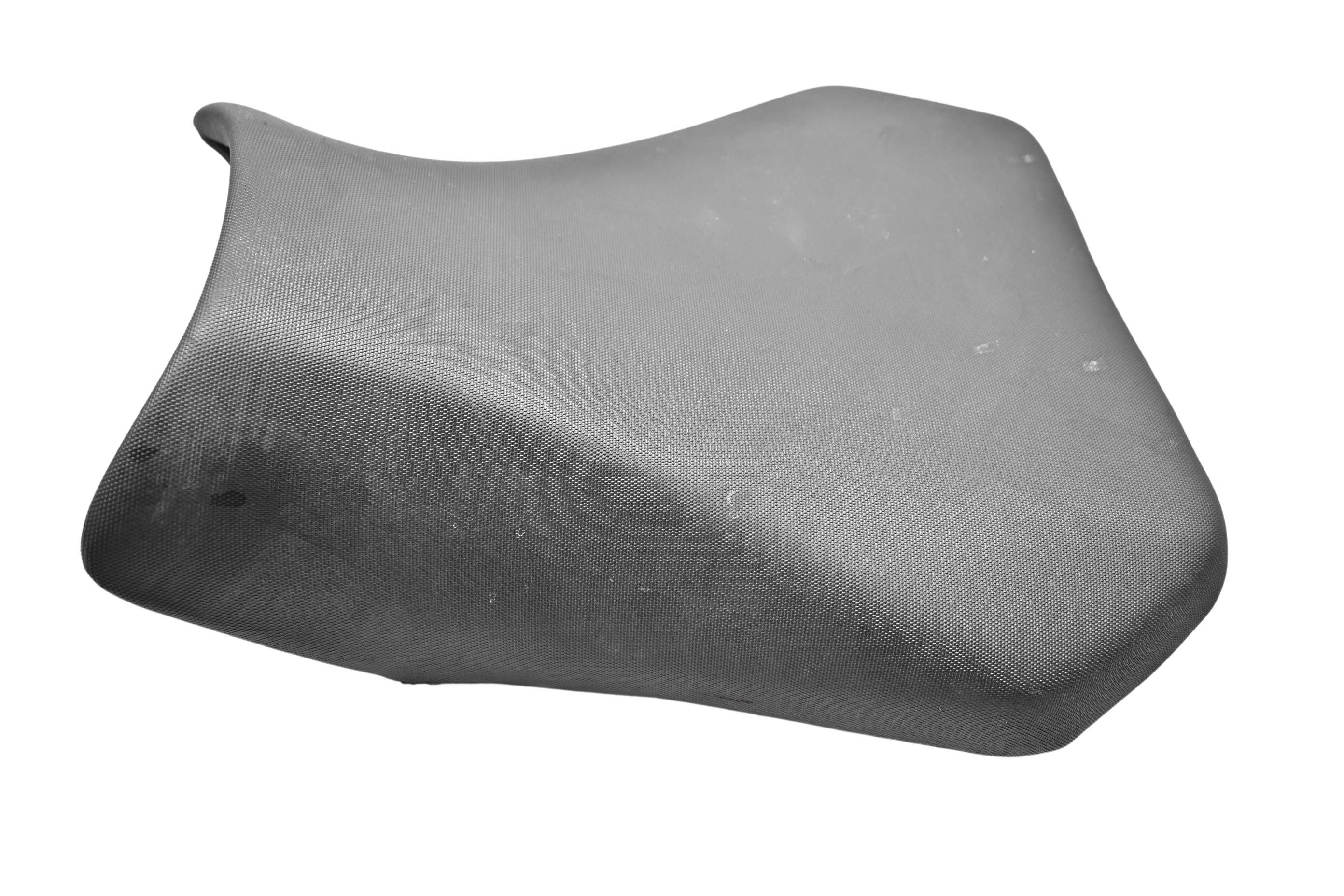 11 Suzuki GSXR750 Seat