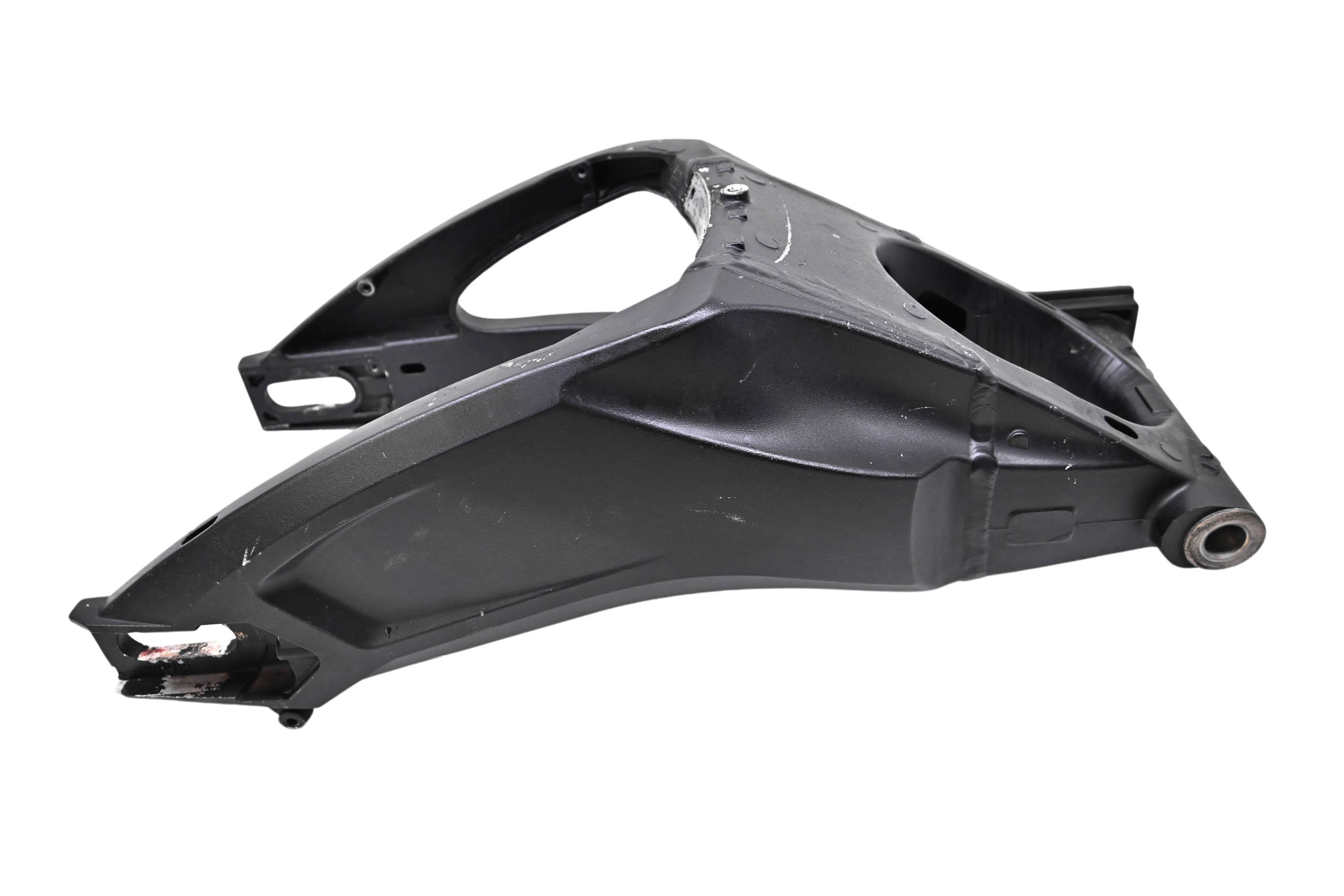 11 Suzuki GSXR750 Rear Swingarm