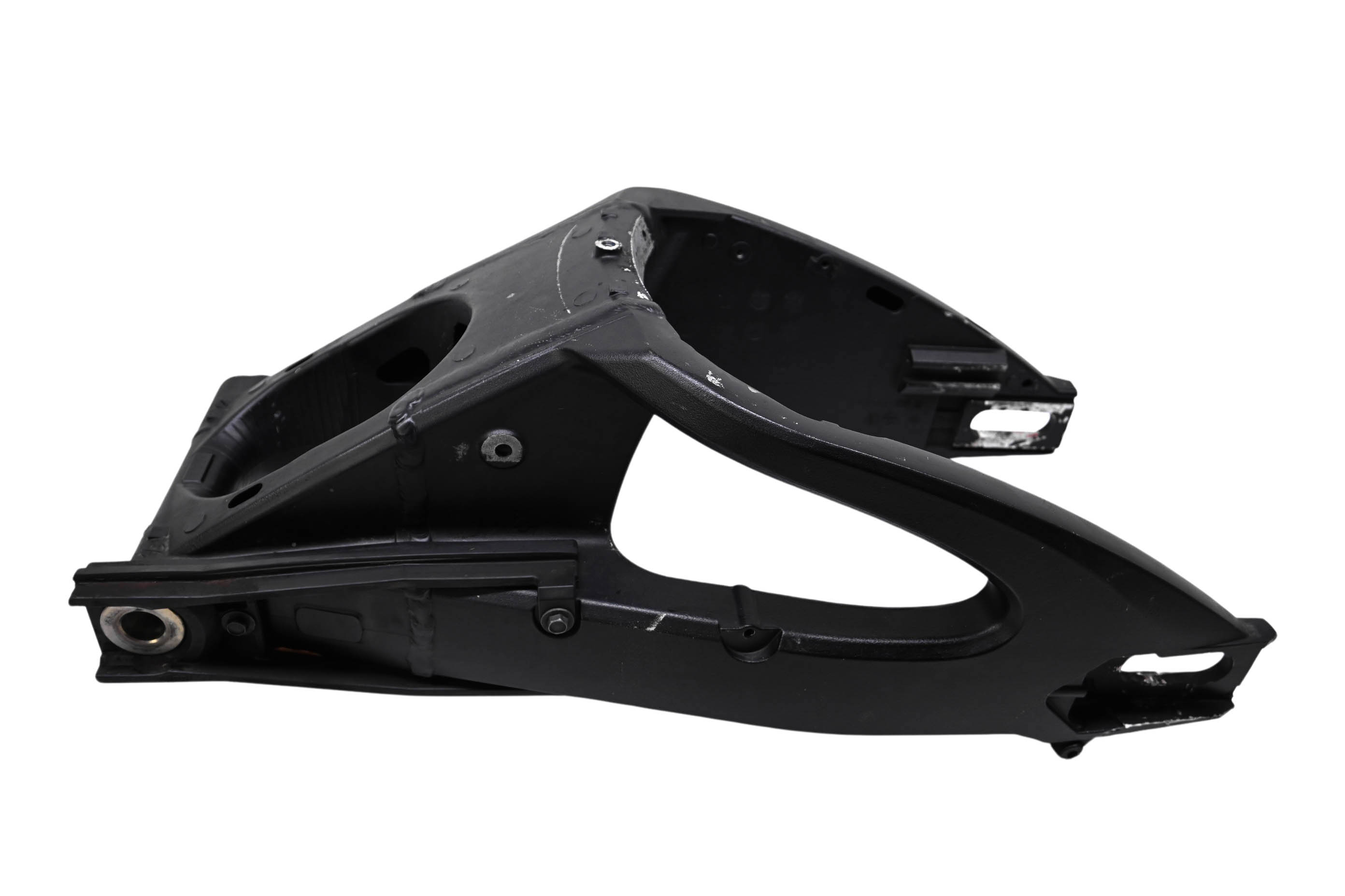 11 Suzuki GSXR750 Rear Swingarm