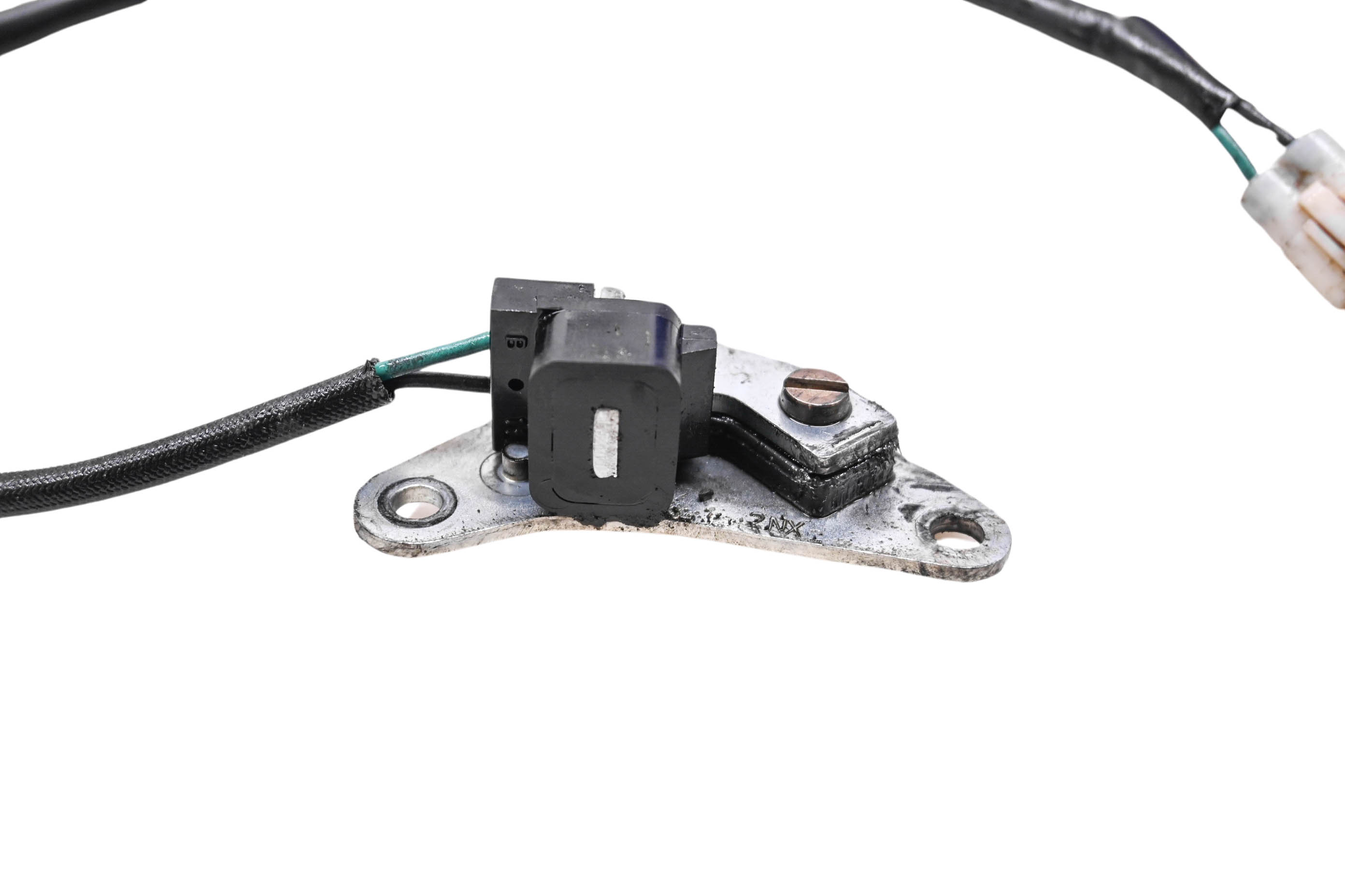 11 Suzuki GSXR750 Signal Generator Sensor