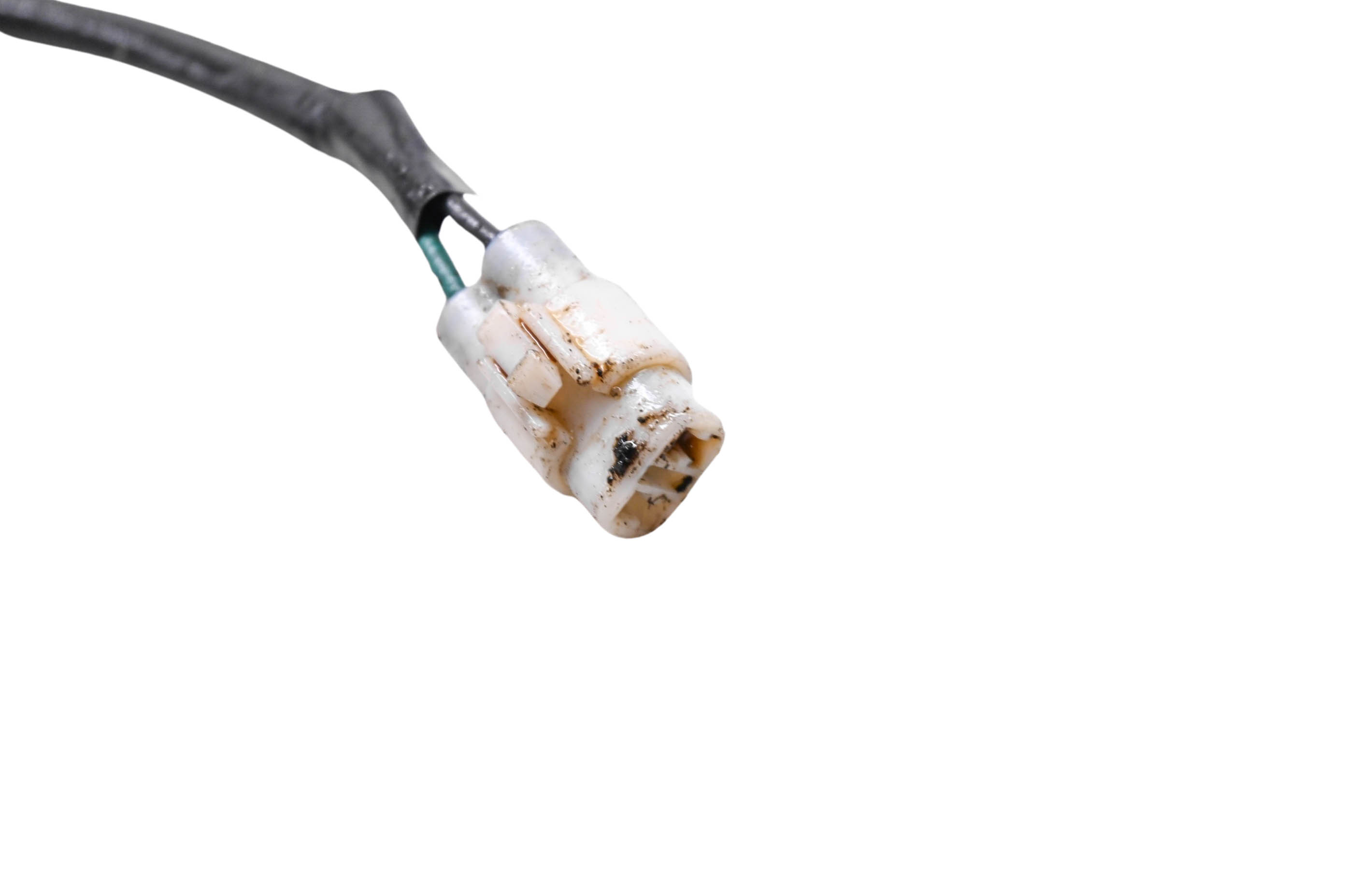 11 Suzuki GSXR750 Signal Generator Sensor