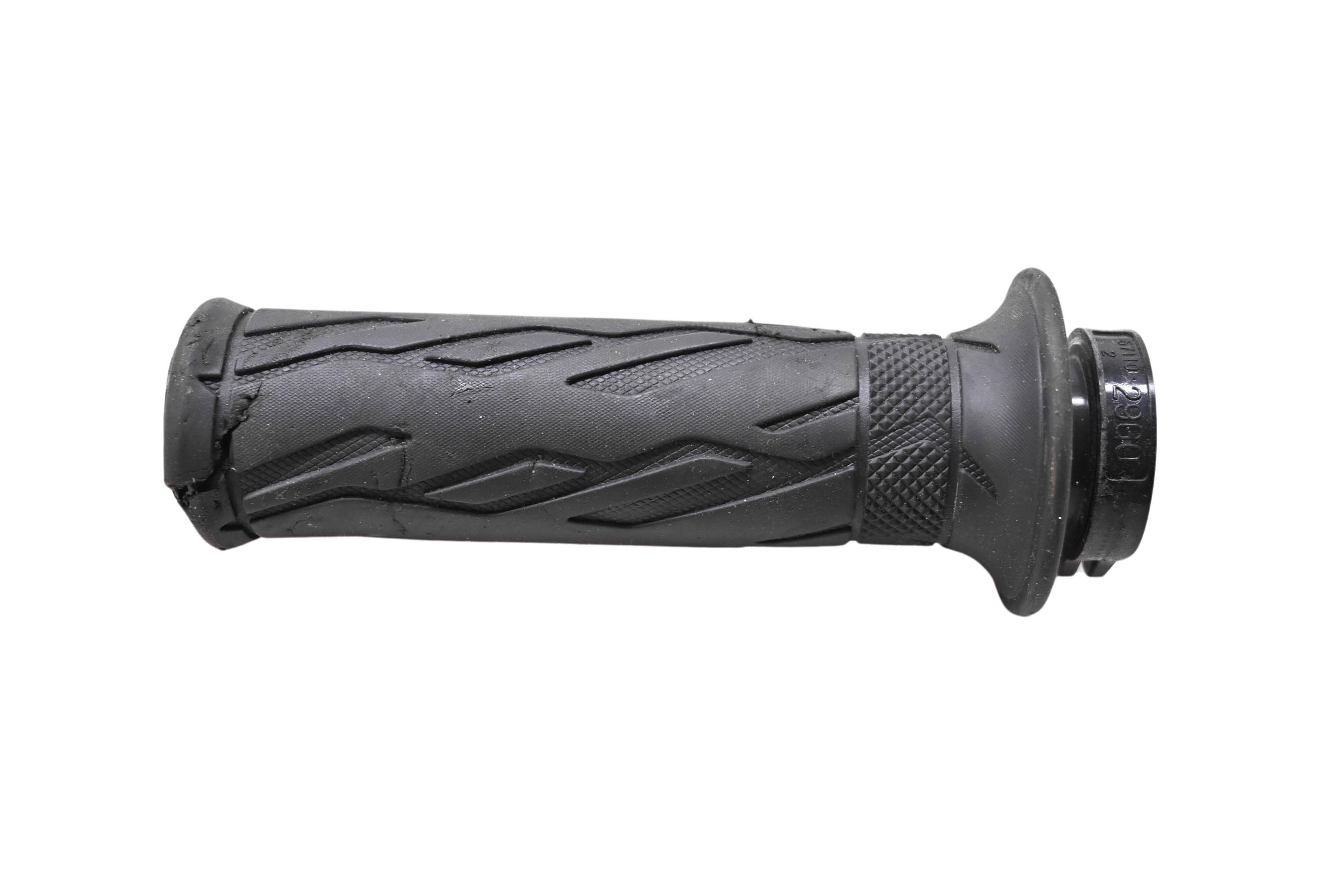 11 Suzuki GSXR750 Twist Throttle Handle