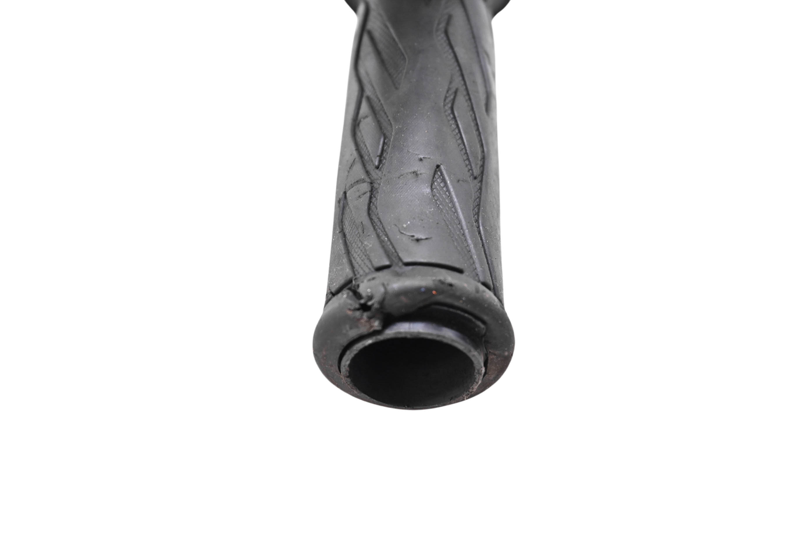11 Suzuki GSXR750 Twist Throttle Handle