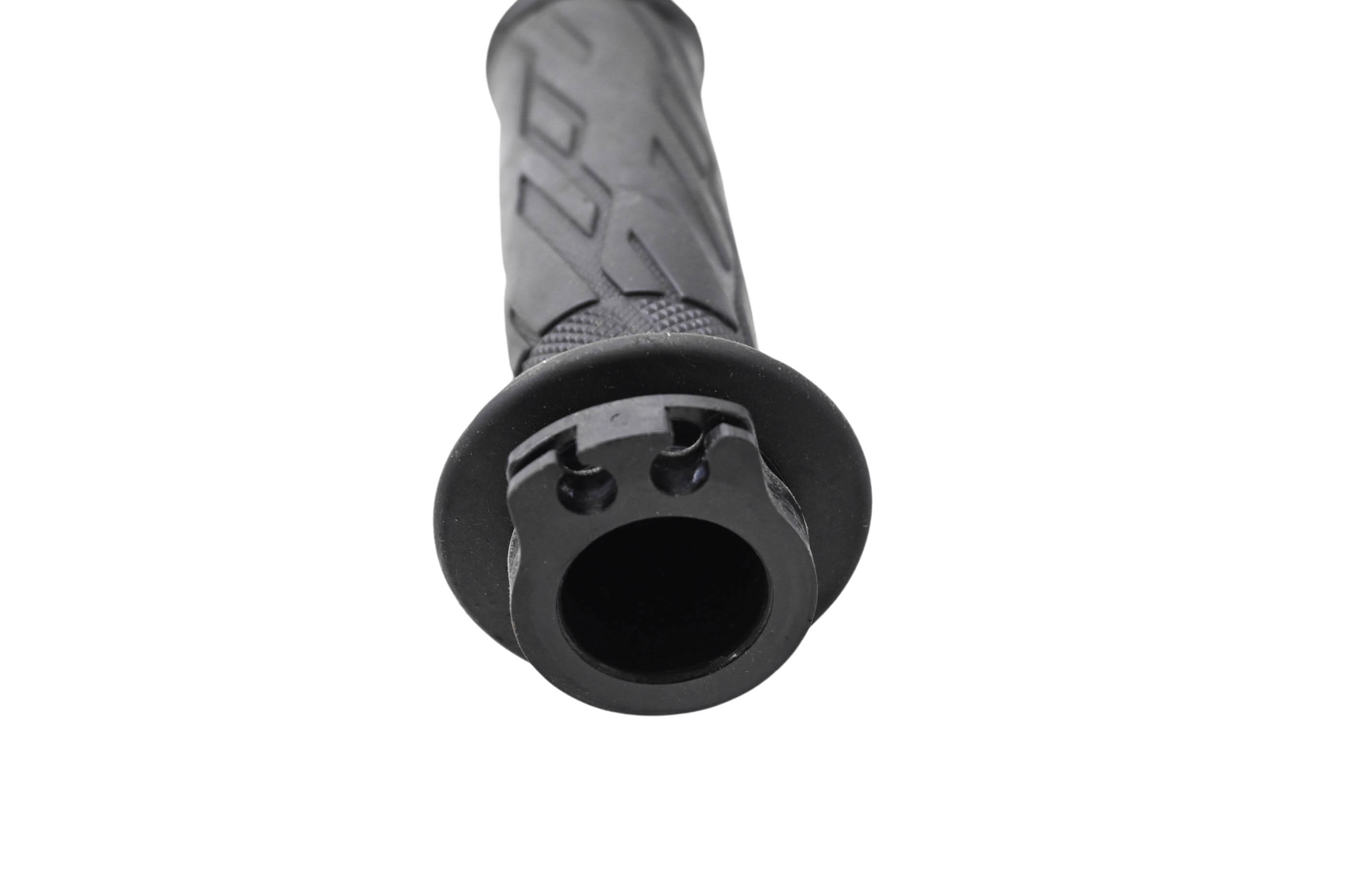 11 Suzuki GSXR750 Twist Throttle Handle