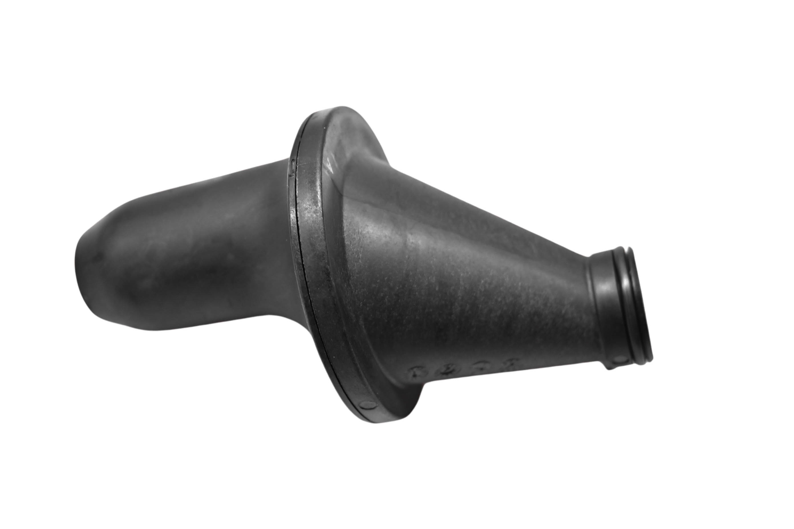 11 Suzuki GSXR750 Oil Strainer Cover