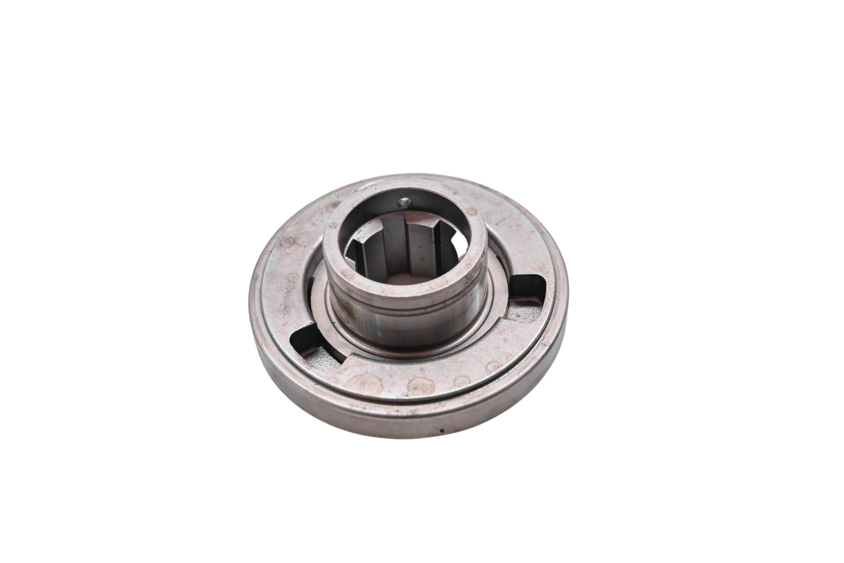 11 Suzuki GSXR750 Clutch Primary Driven Cam
