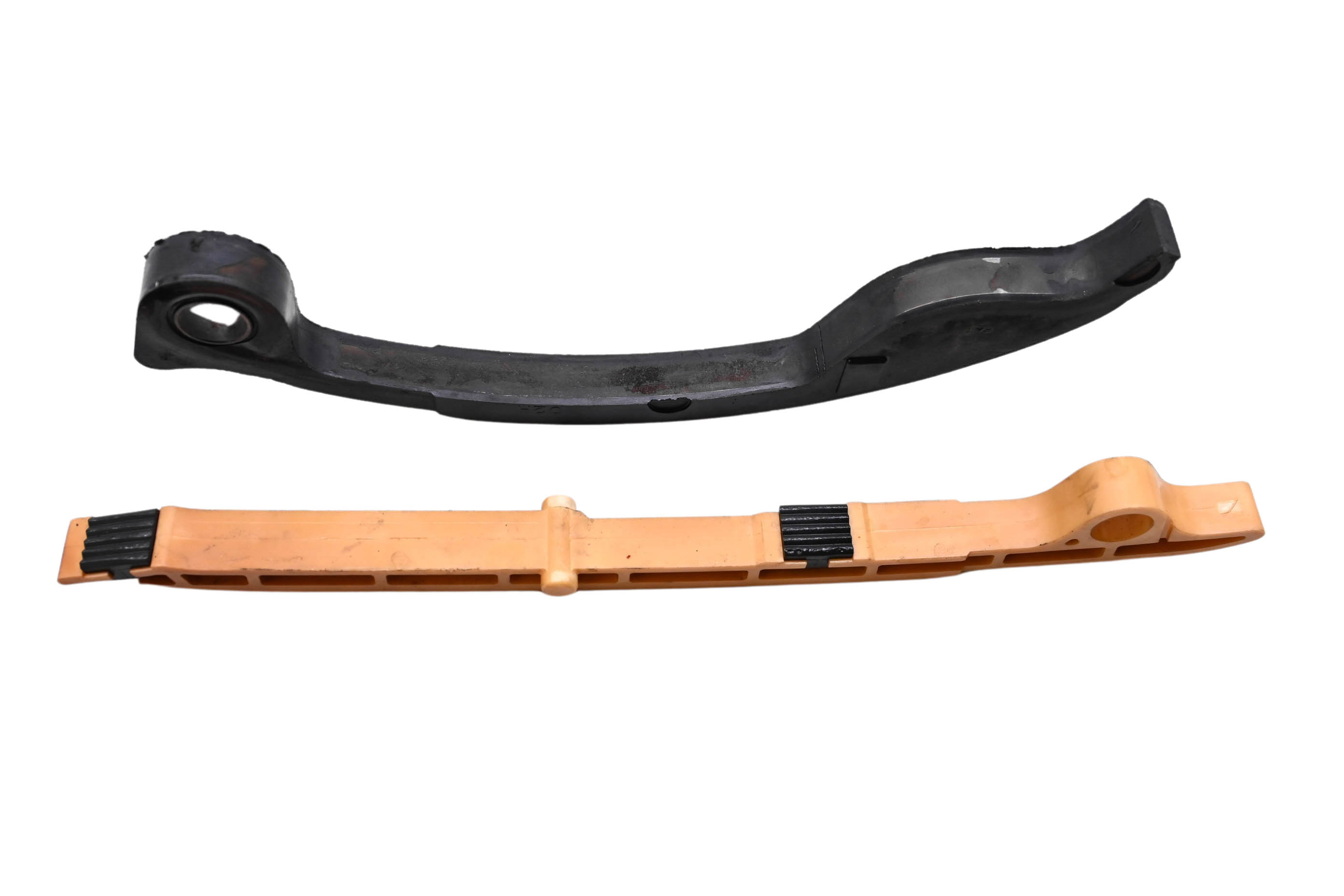 11 Suzuki GSXR750 Cam Chain Guides