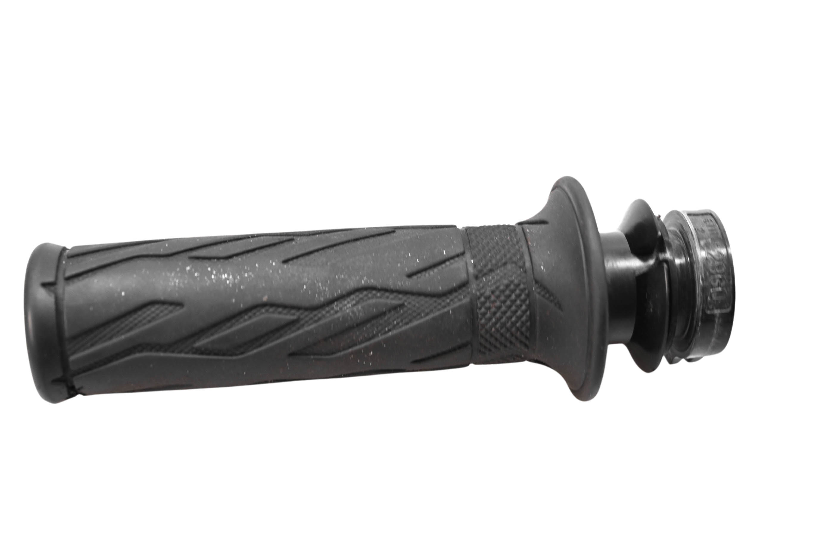 11 Suzuki GSXR750 Twist Throttle Grip