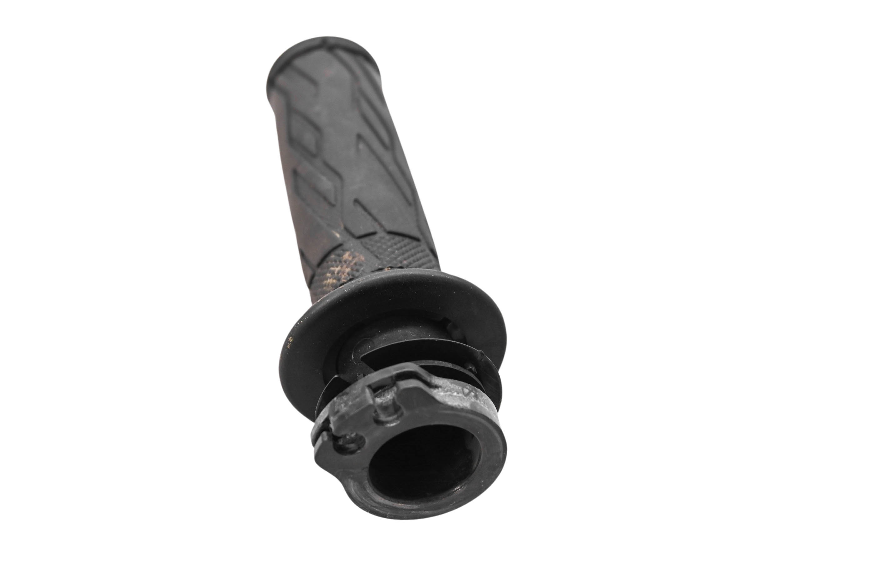 11 Suzuki GSXR750 Twist Throttle Grip