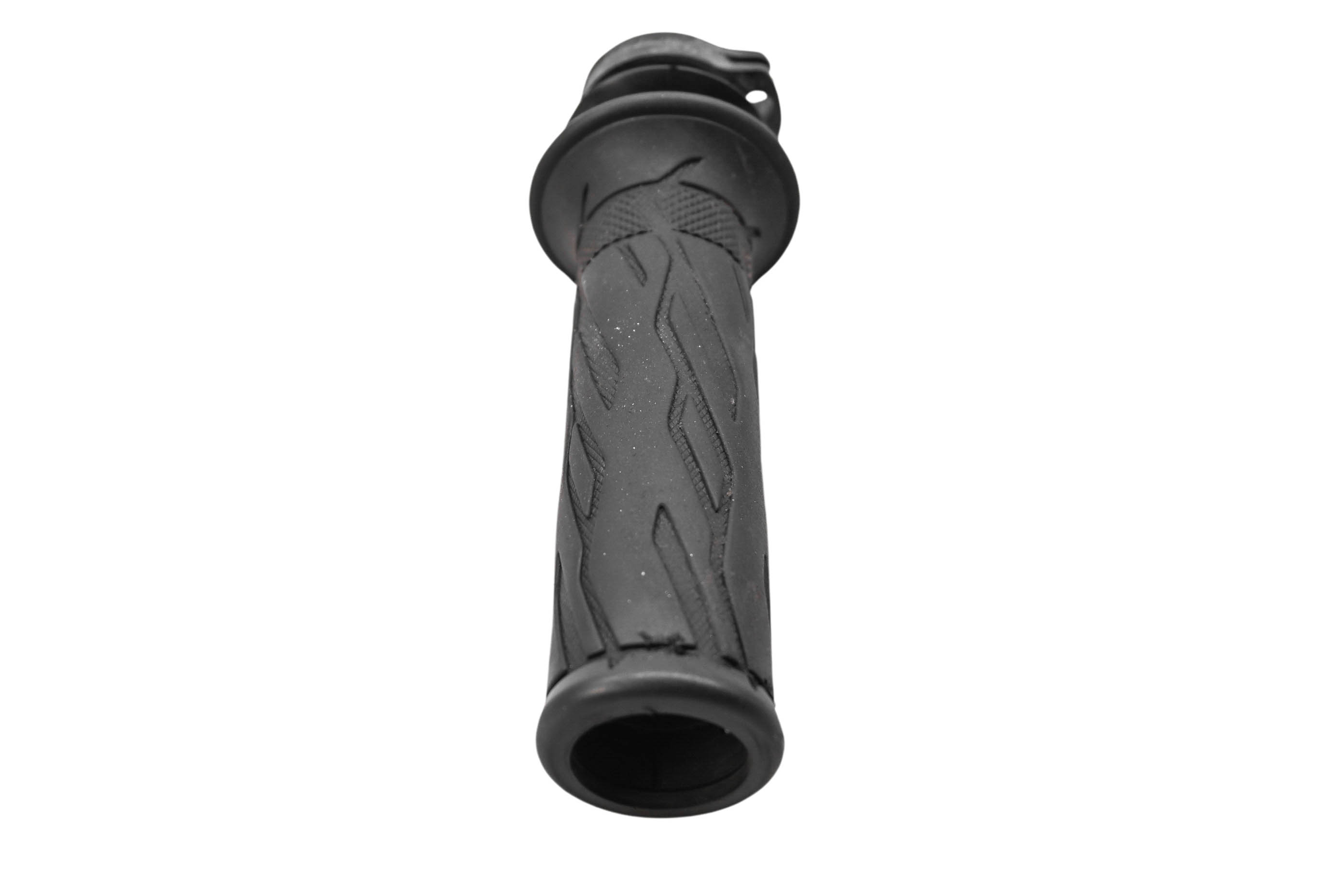 11 Suzuki GSXR750 Twist Throttle Grip