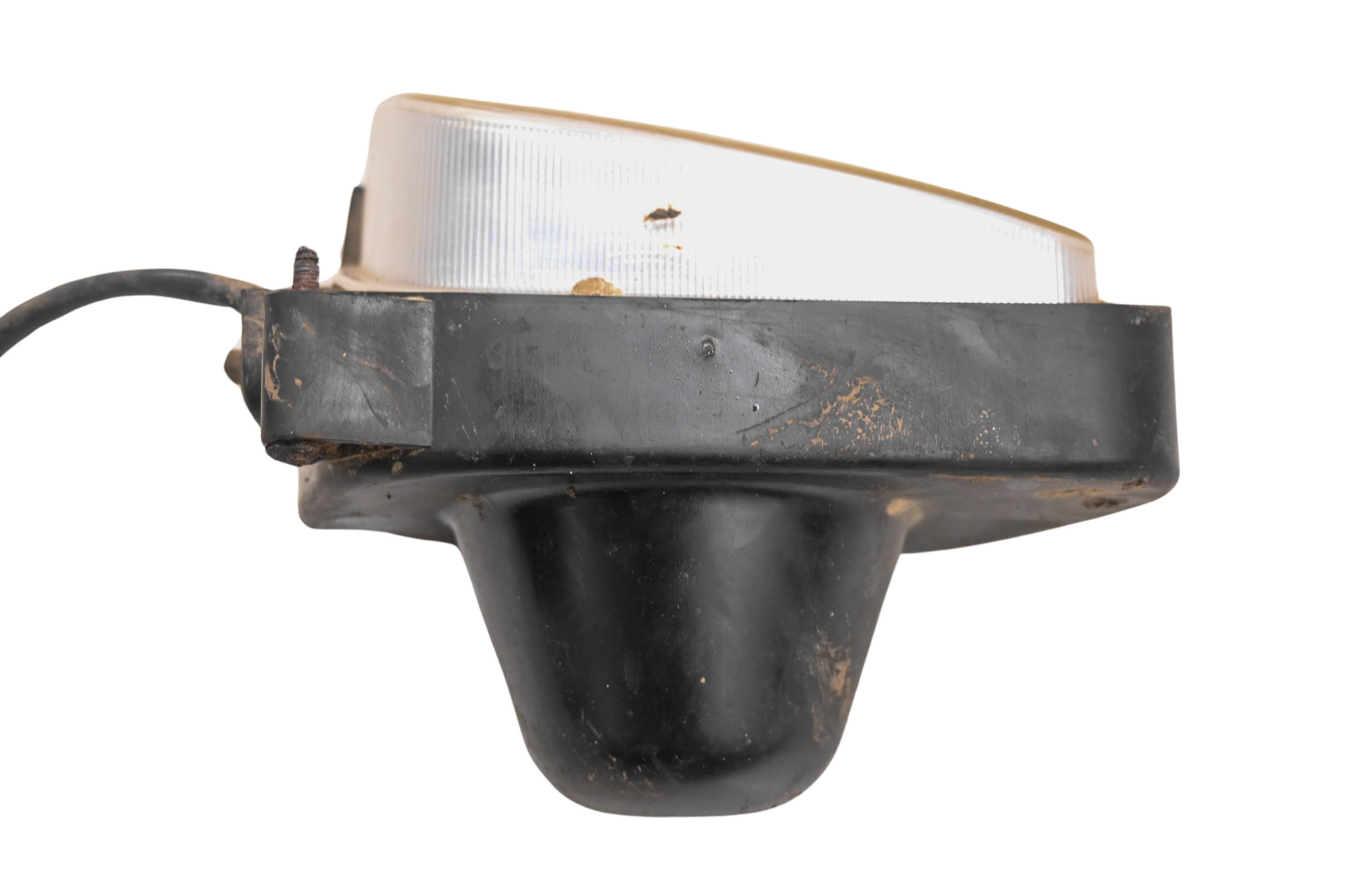 03 Kawasaki Prairie 650 4x4 Front Left Headlight KVF650