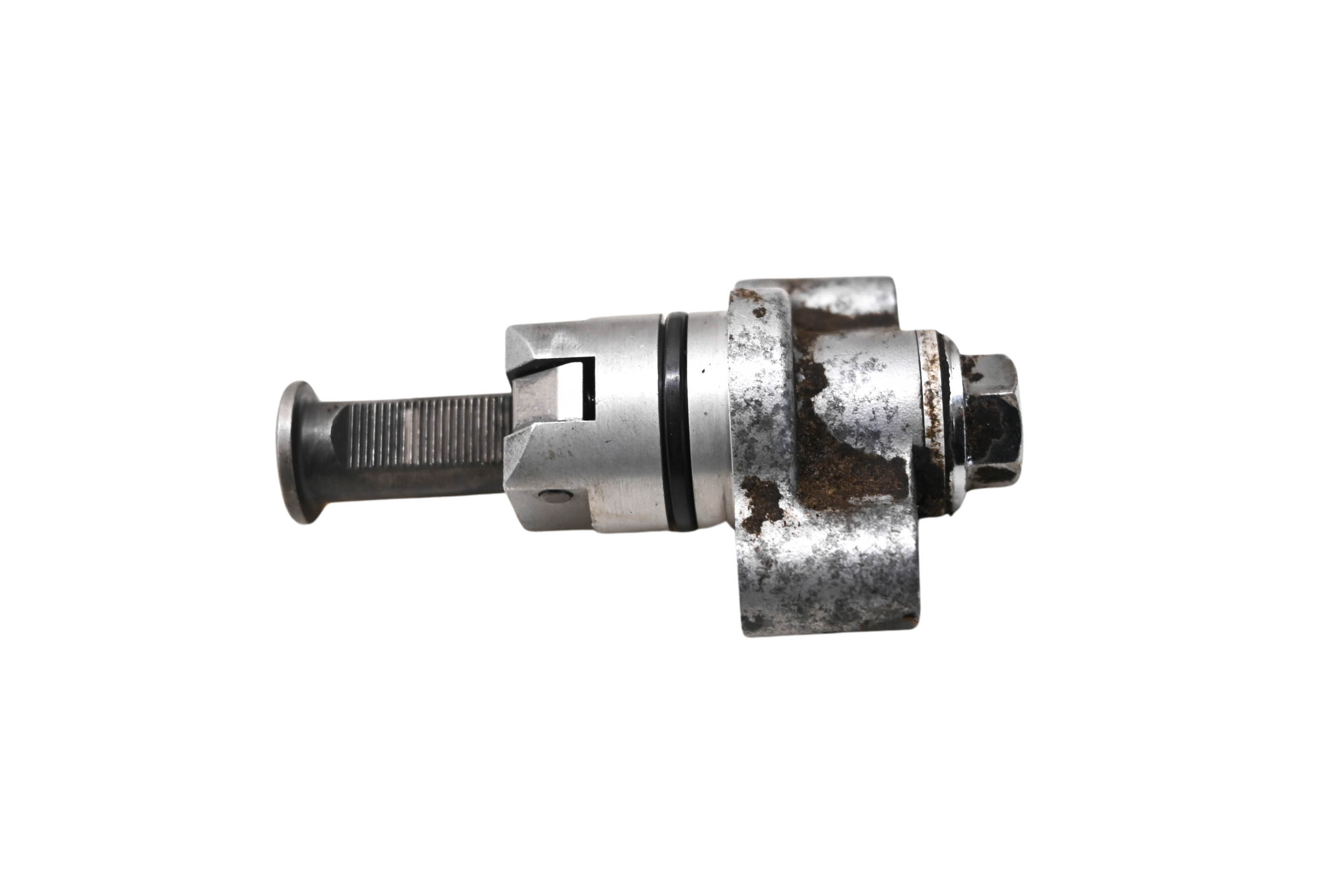 03 Kawasaki Prairie 650 4x4 Cam Chain Tensioner KVF650