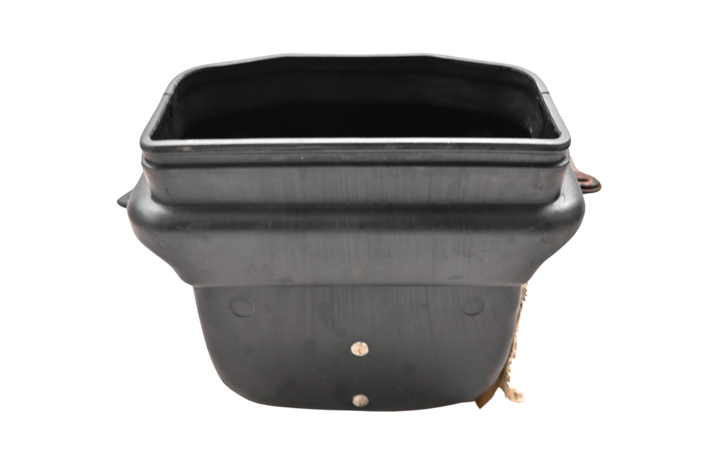 03 Kawasaki Prairie 650 4x4 Tool Storage Box KVF650
