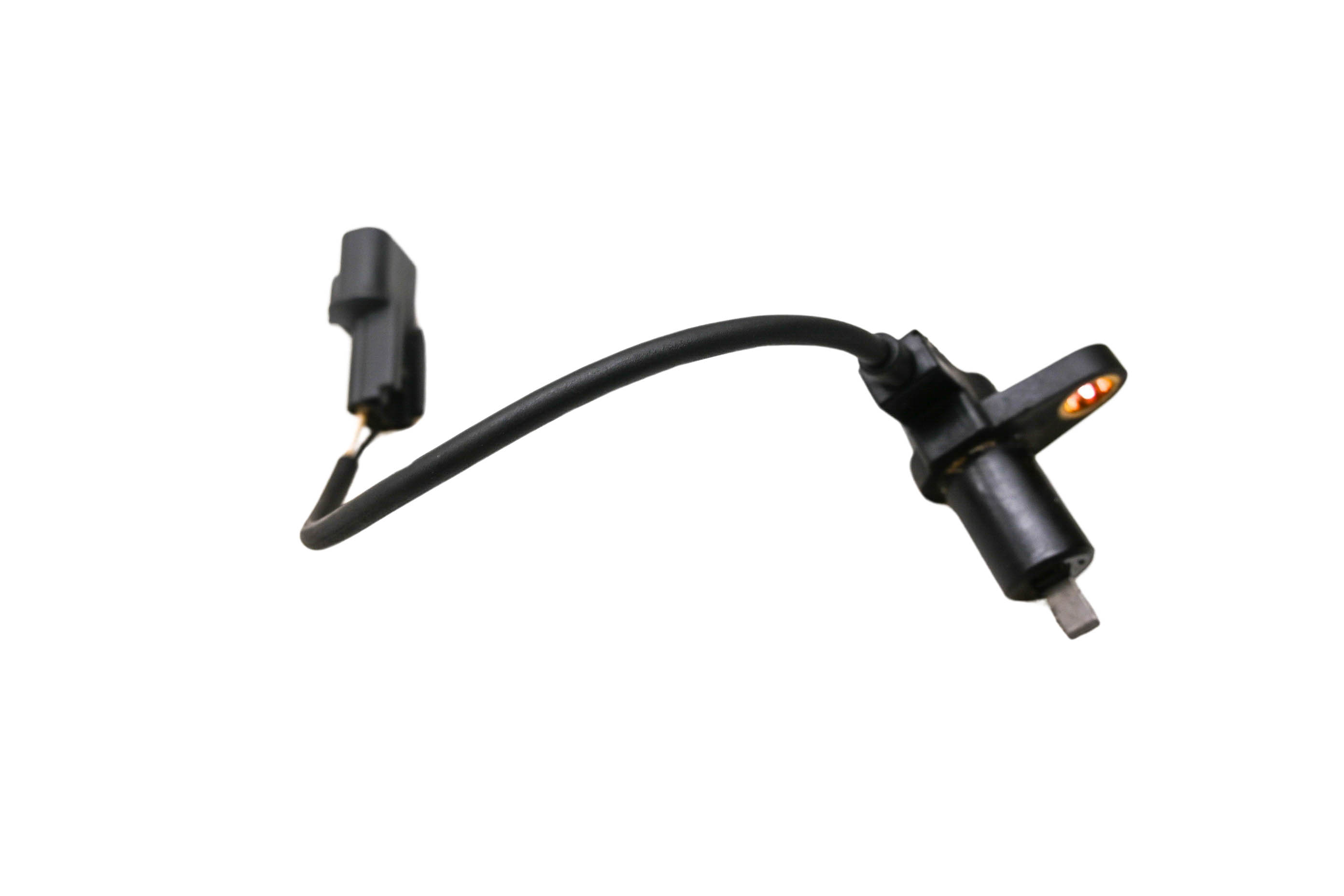 03 Kawasaki Prairie 650 4x4 Reverse Sensor KVF650