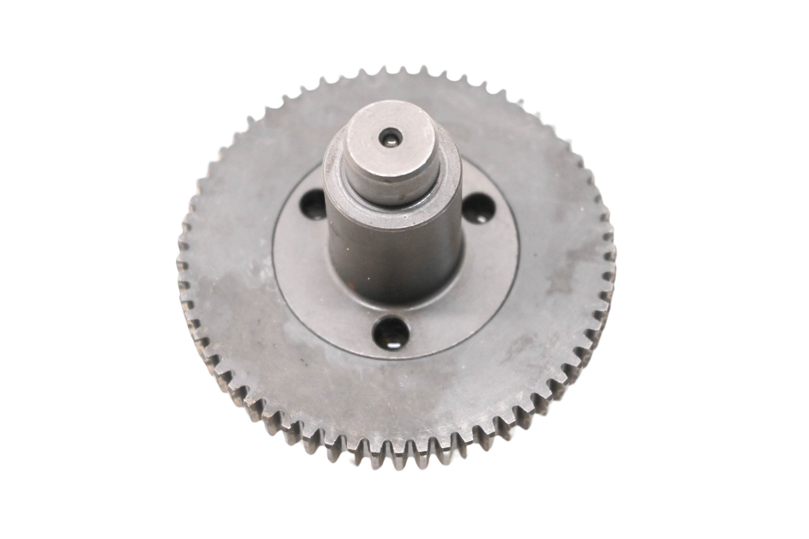 03 Kawasaki Prairie 360 4x4 Starter Gear KVF360