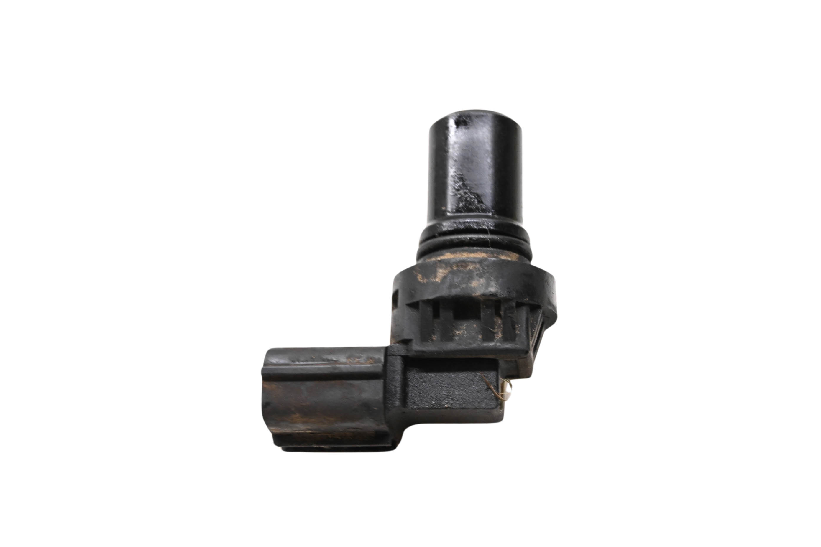 03 Kawasaki Prairie 360 4x4 Speed Sensor KVF360