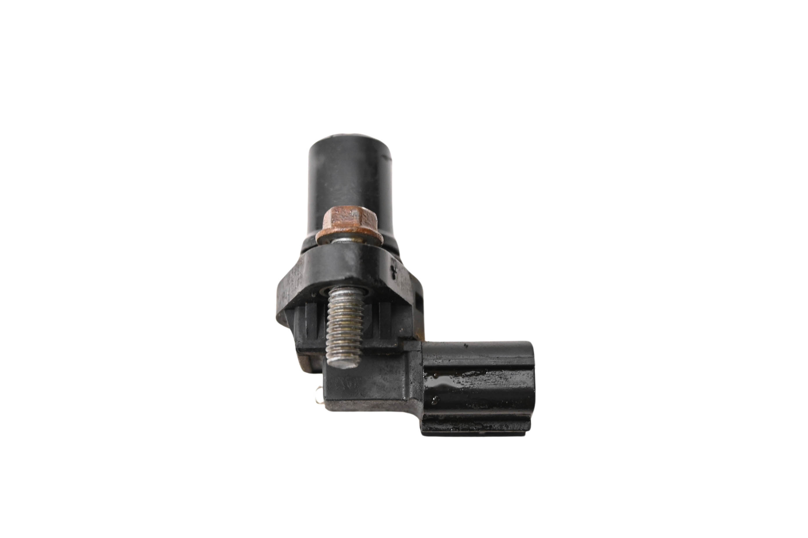 03 Kawasaki Prairie 360 4x4 Speed Sensor KVF360