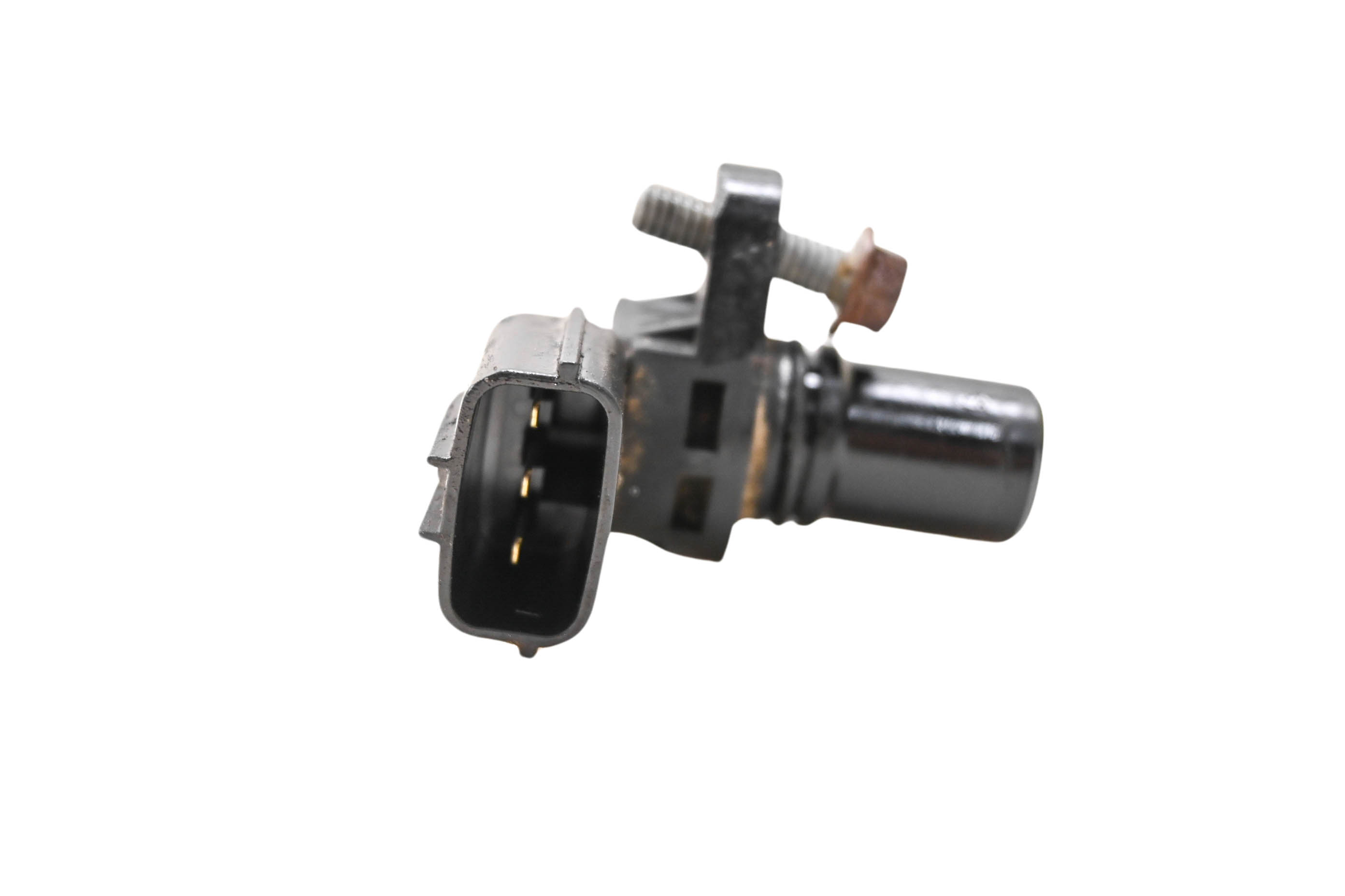 03 Kawasaki Prairie 360 4x4 Speed Sensor KVF360
