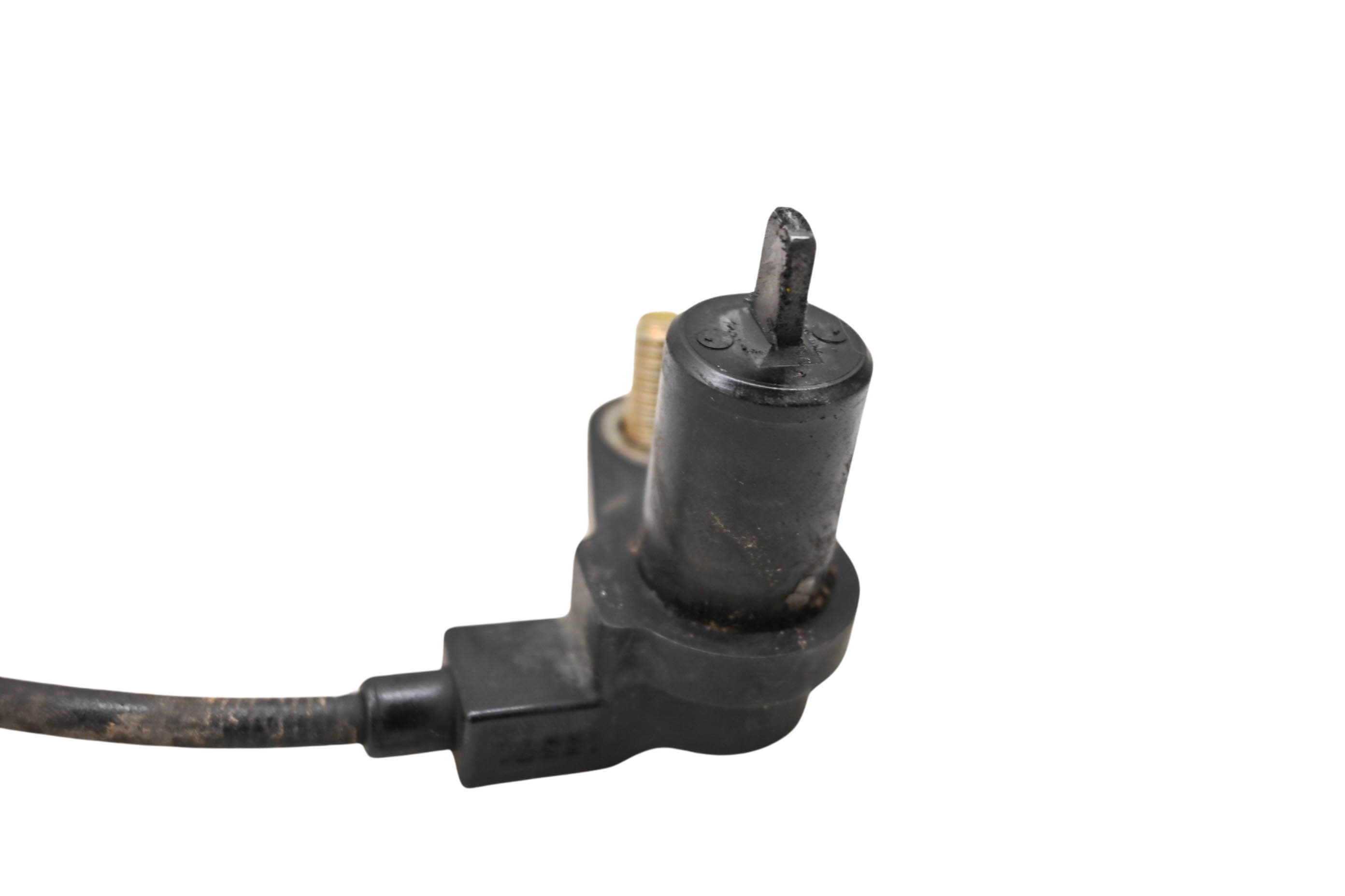 03 Kawasaki Prairie 360 4x4 Reverse Sensor KVF360